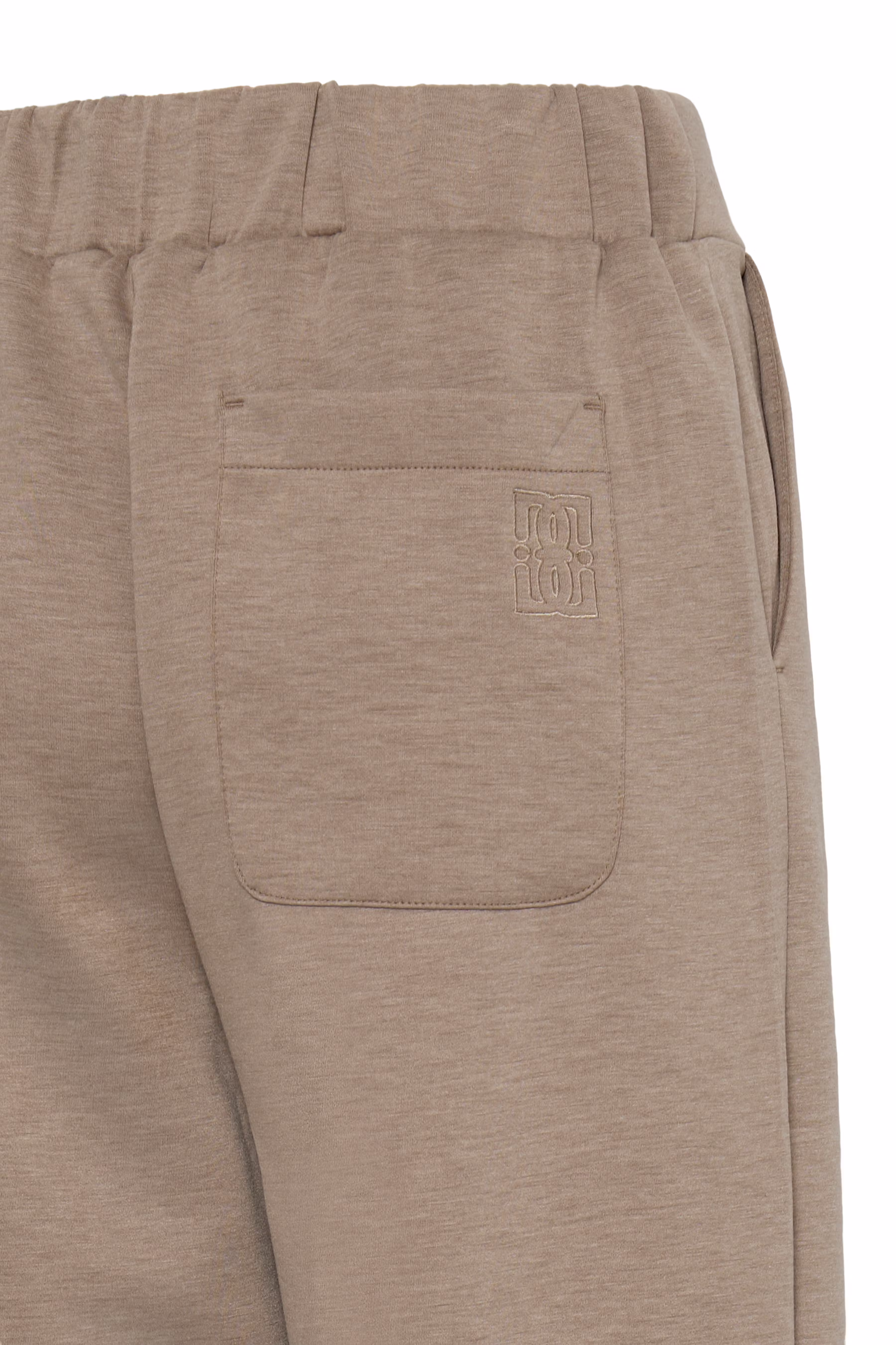 IHKATE Bukser PACK DETAIL 20125122-1713141