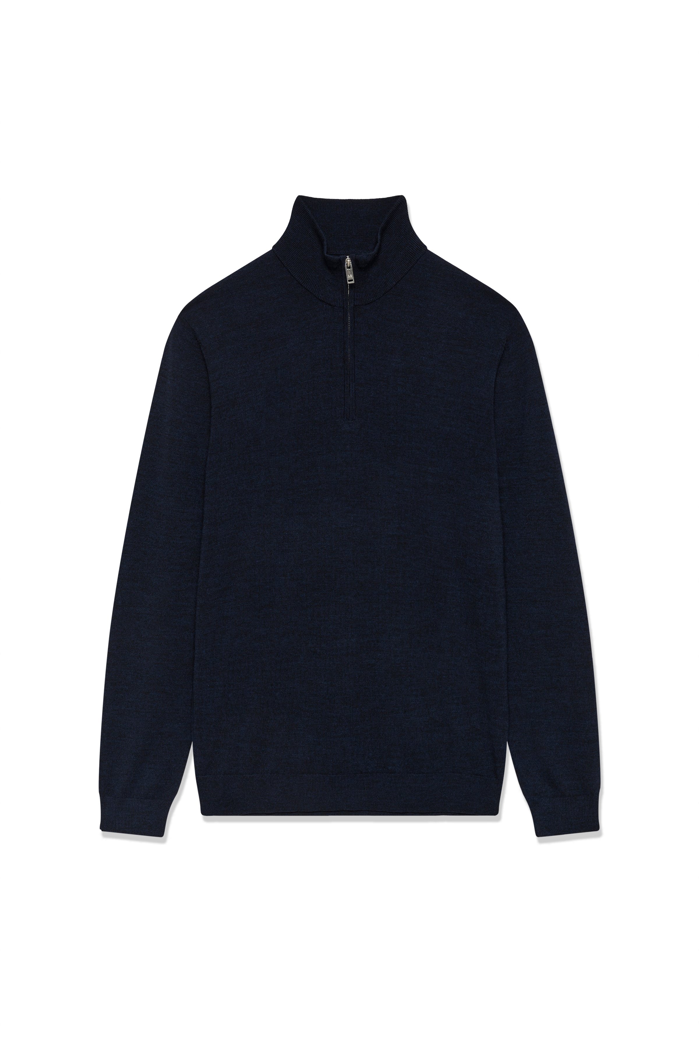 MAmason Merino Pullover PACK FRONT 30207103-1940111