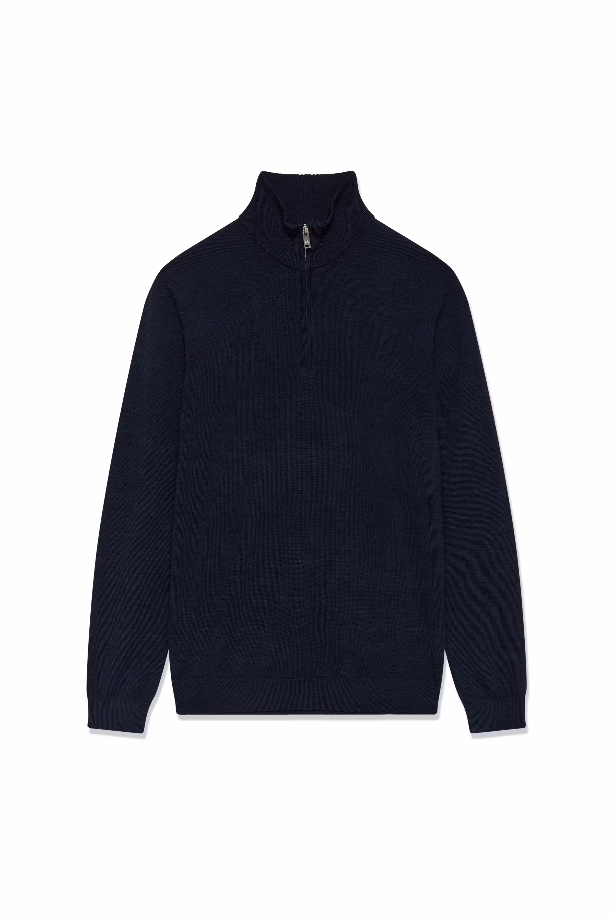 MAmason Merino Pullover PACK FRONT 30207103-1940111