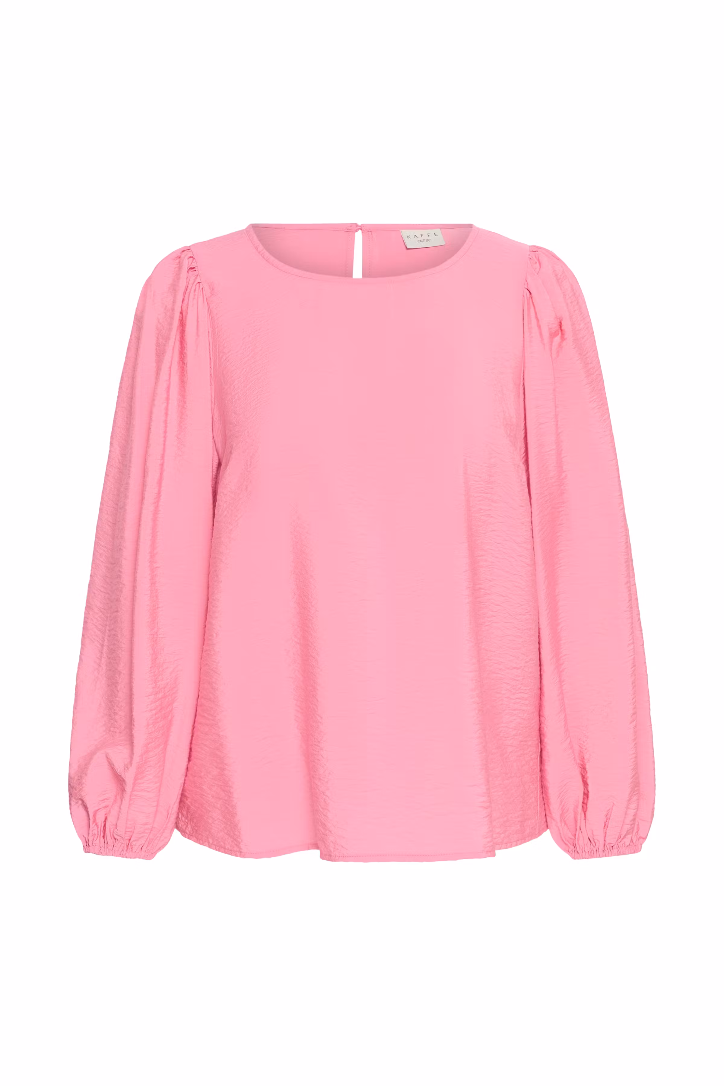 KCgila Bluse PACK FRONT 10584447-161715