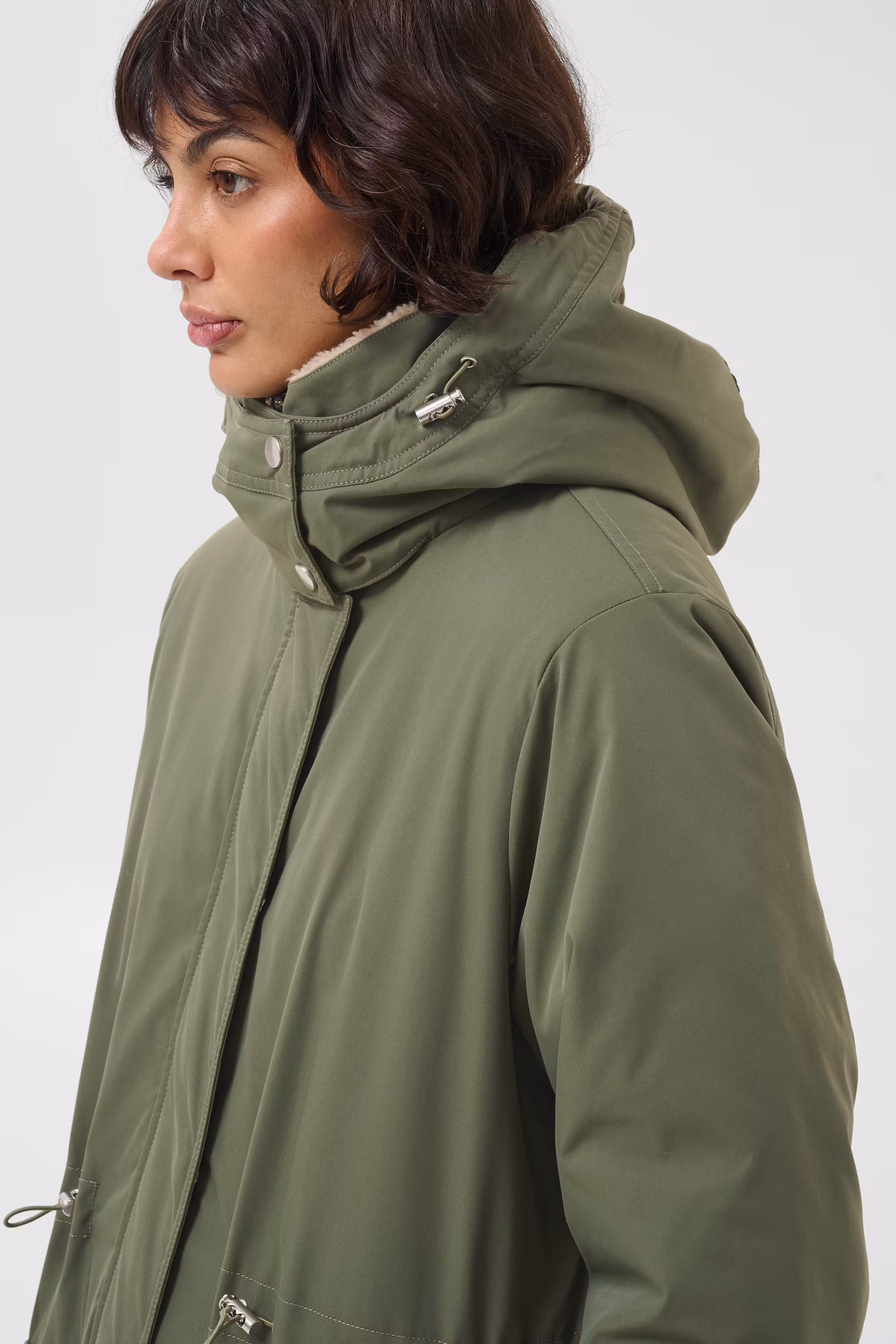 CatharinPW Jas LOOKBOOK DETAIL 30310635-190312