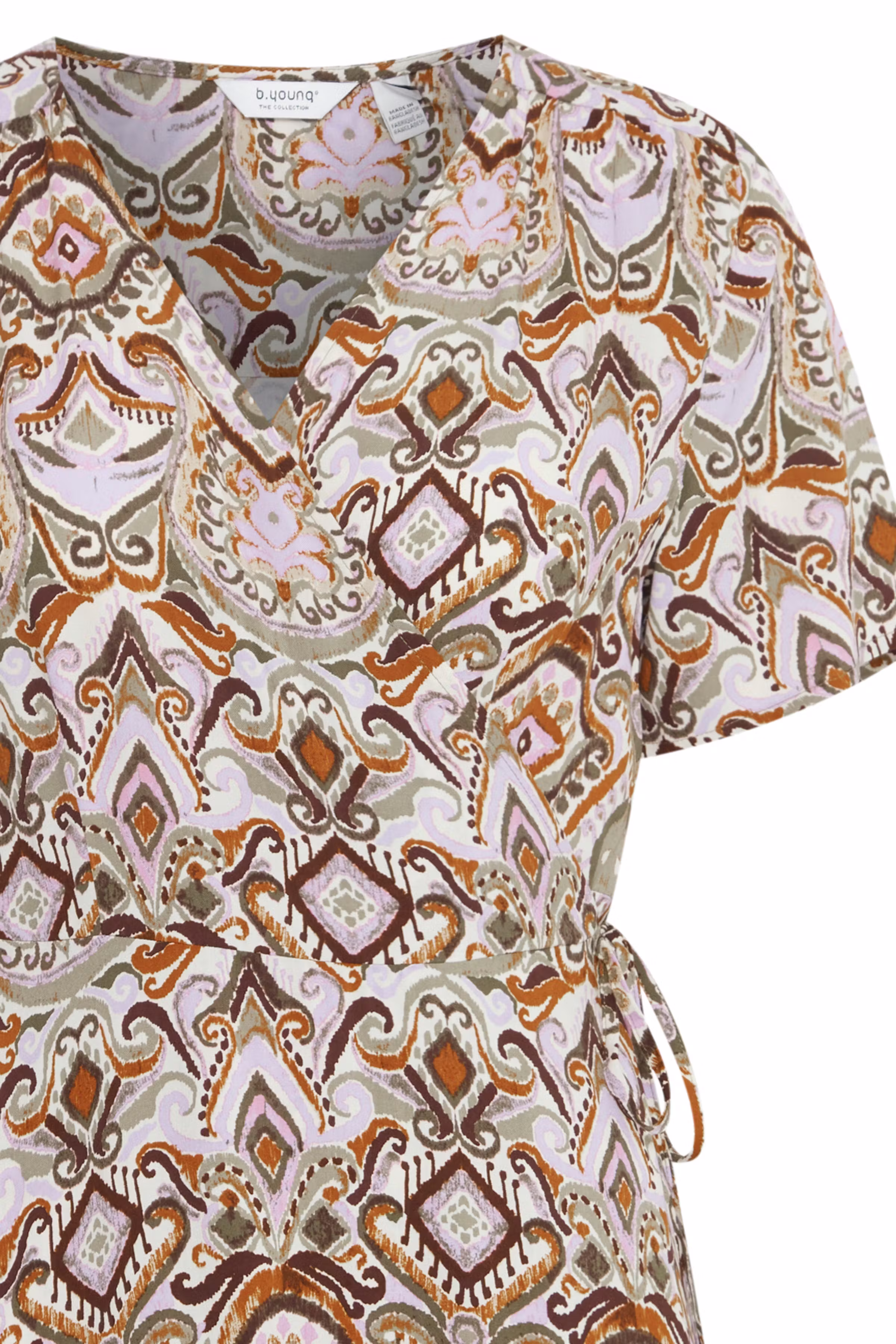 BYMMJOELLA Dress PACK DETAIL 20814528-202952