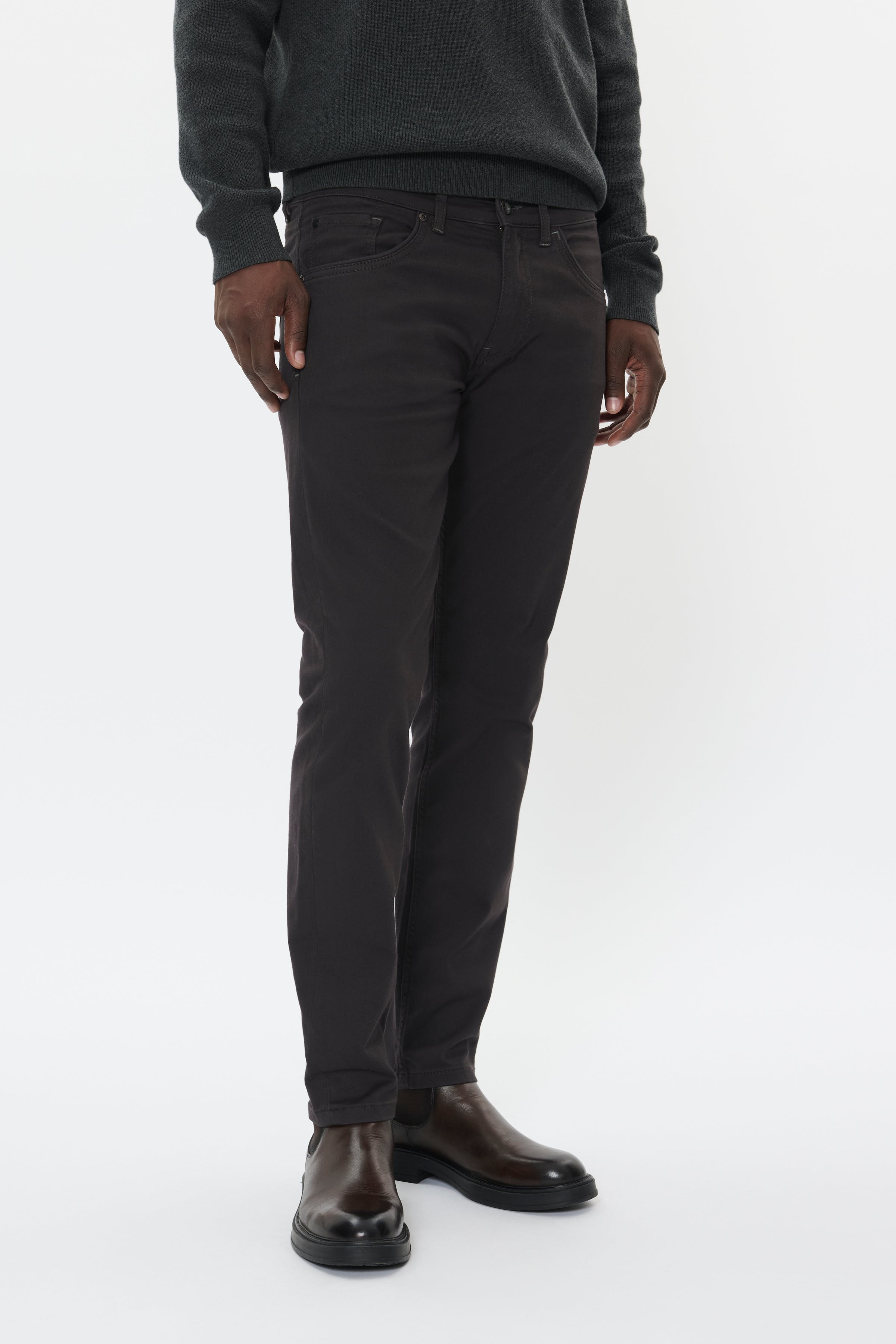 MApete Trousers LOOKBOOK FRONT 30205683-191103