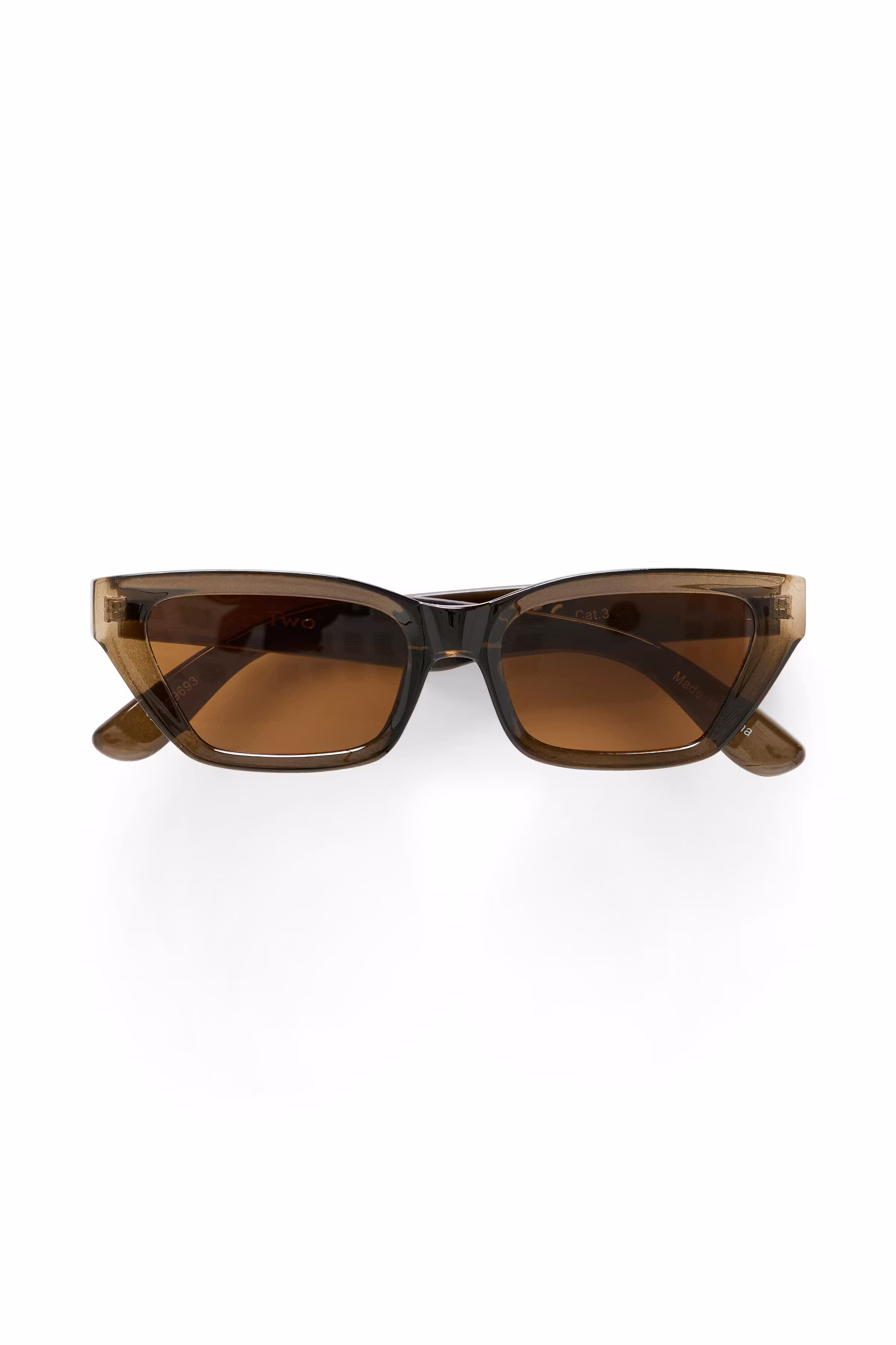 RebbiePW Sunglasses PACK DETAIL 30309693-190820