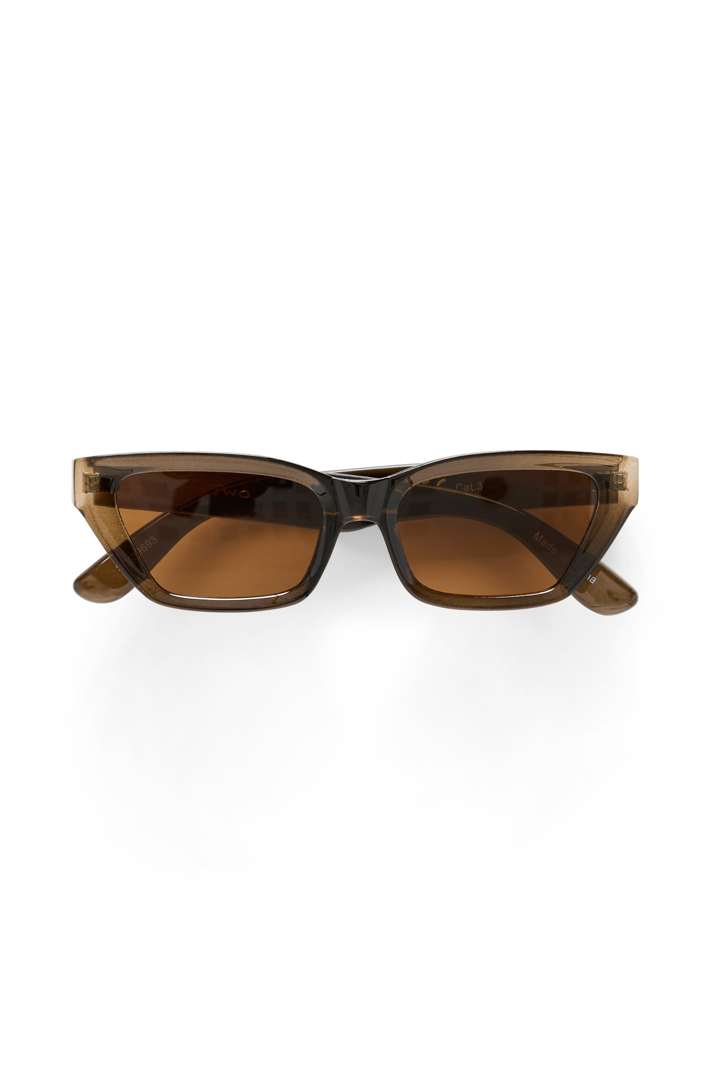 RebbiePW Sonnenbrille PACK DETAIL 30309693-190820