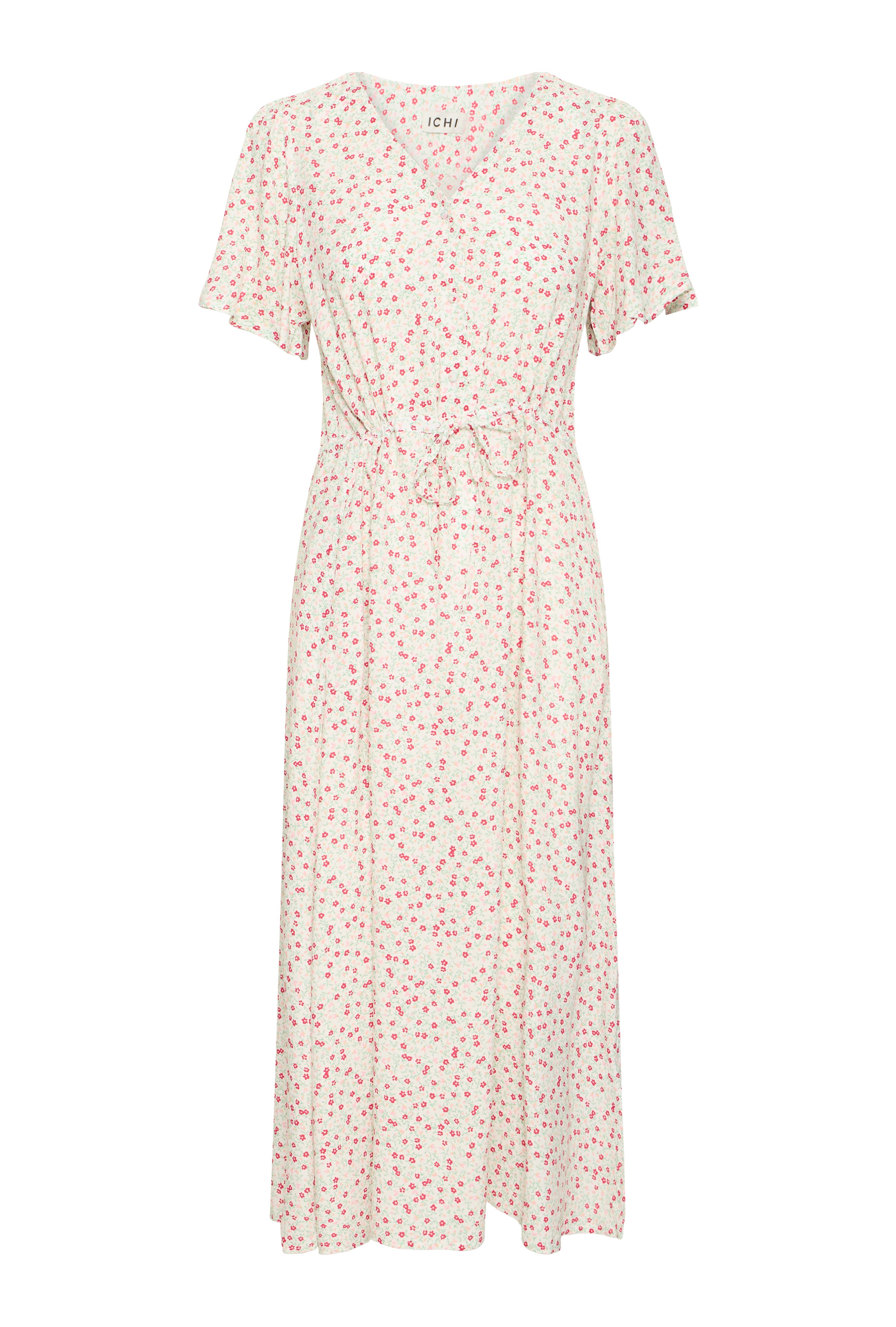 IHVERA Dress PACK FRONT 20123242-205131