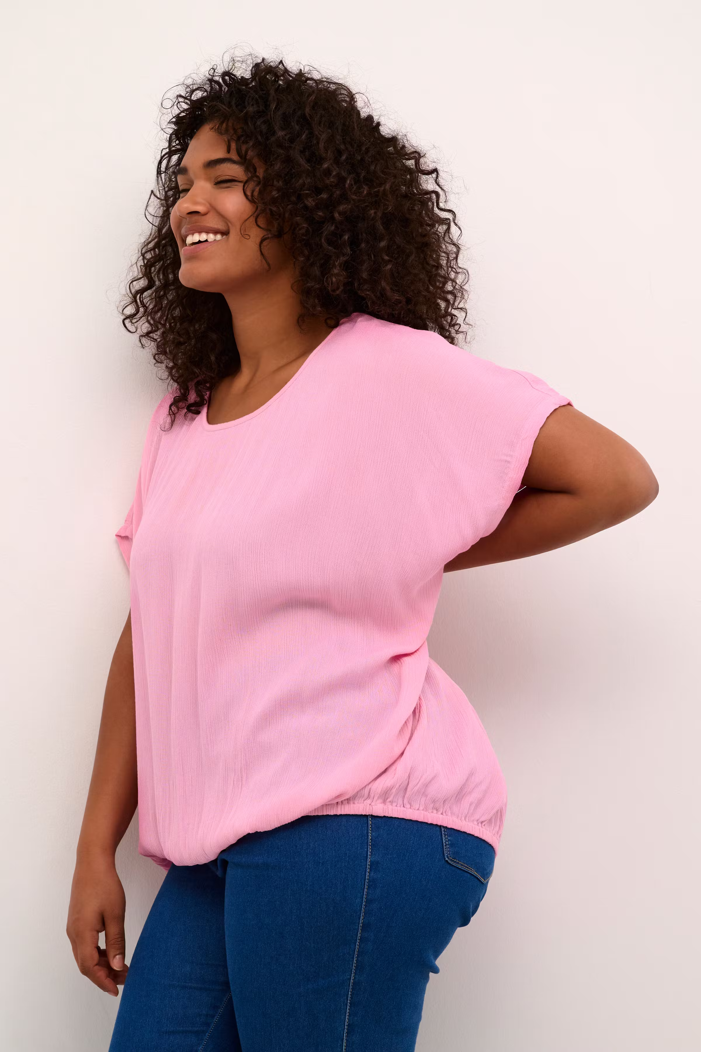 KCami Bluse LOOKBOOK DETAIL 10580267-152214