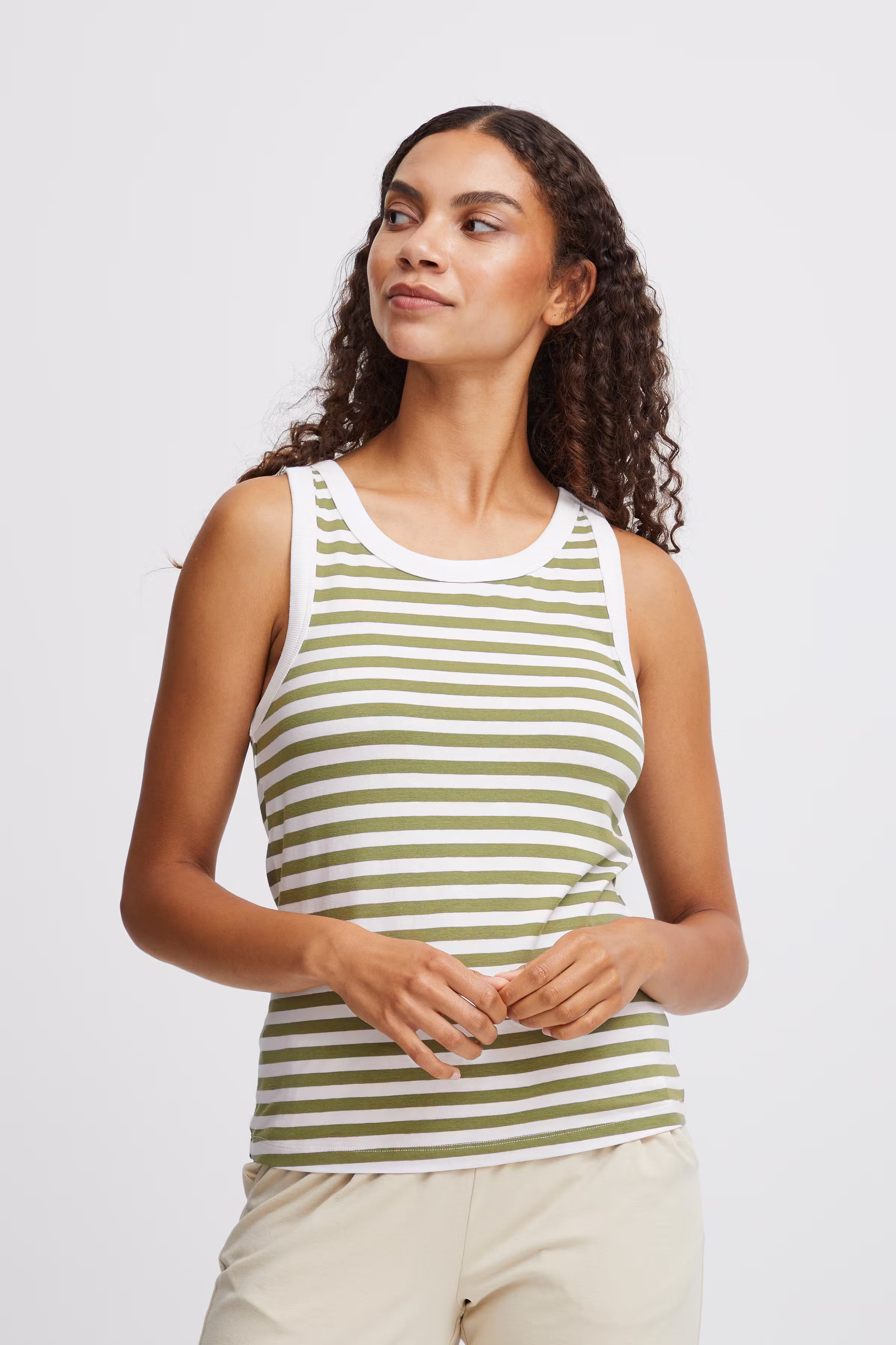 BYPANDINNA Top LOOKBOOK FRONT 20814997-200814