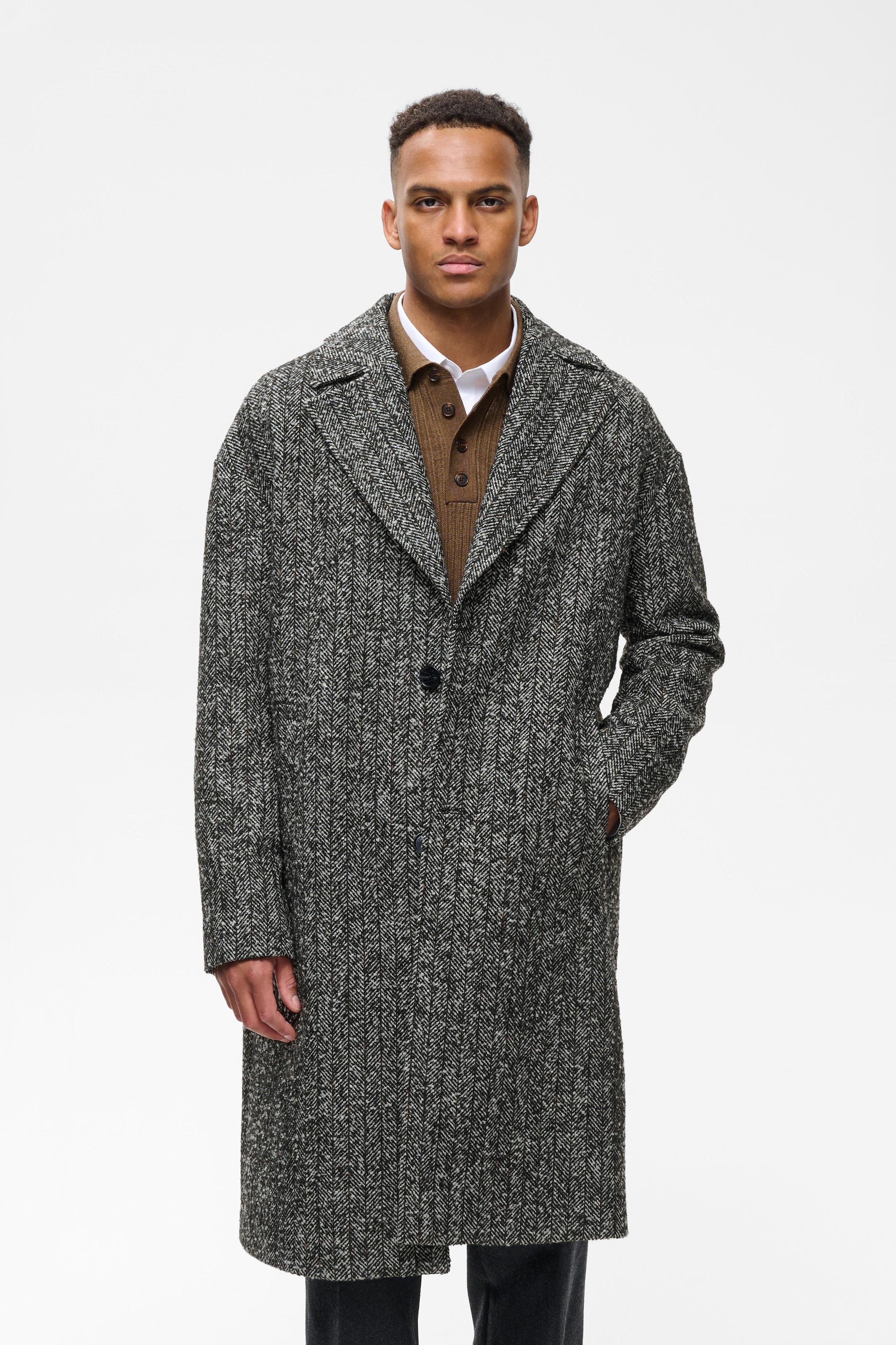 MAlancasters Frakke LOOKBOOK FRONT 30209232-300275