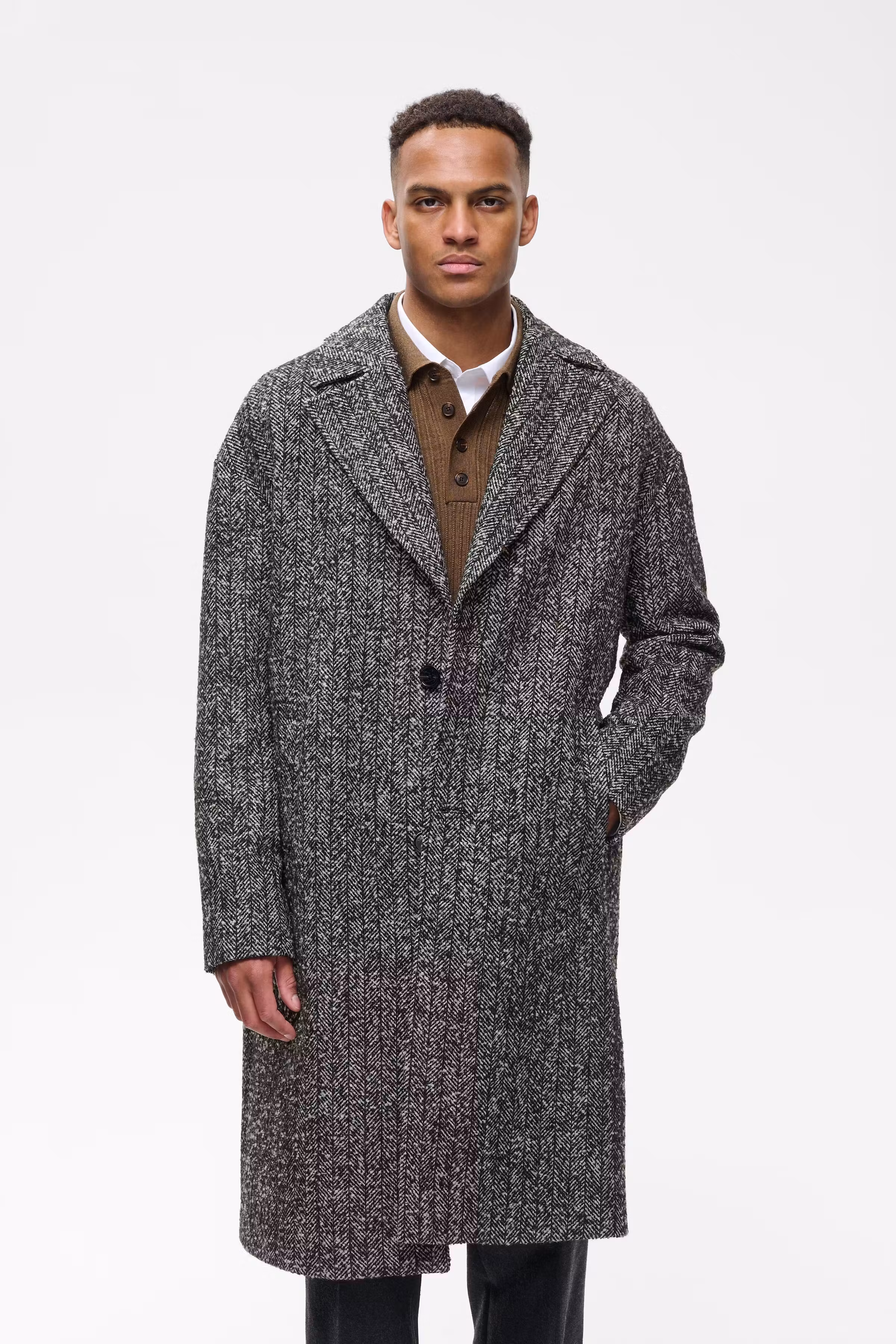 MAlancasters Kappa LOOKBOOK FRONT 30209232-300275