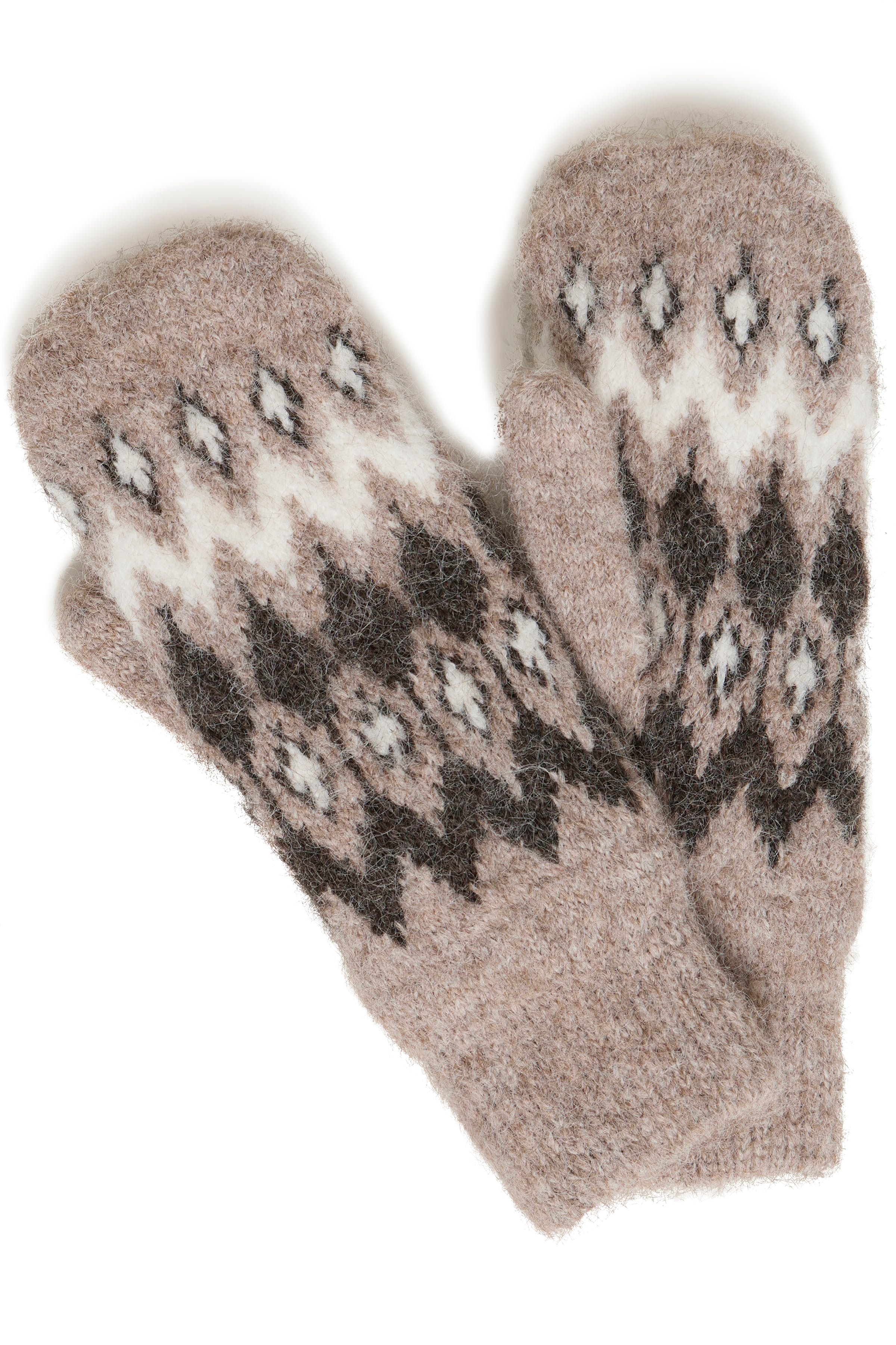 IALIV Handschuhe PACK FRONT 20126537-181029