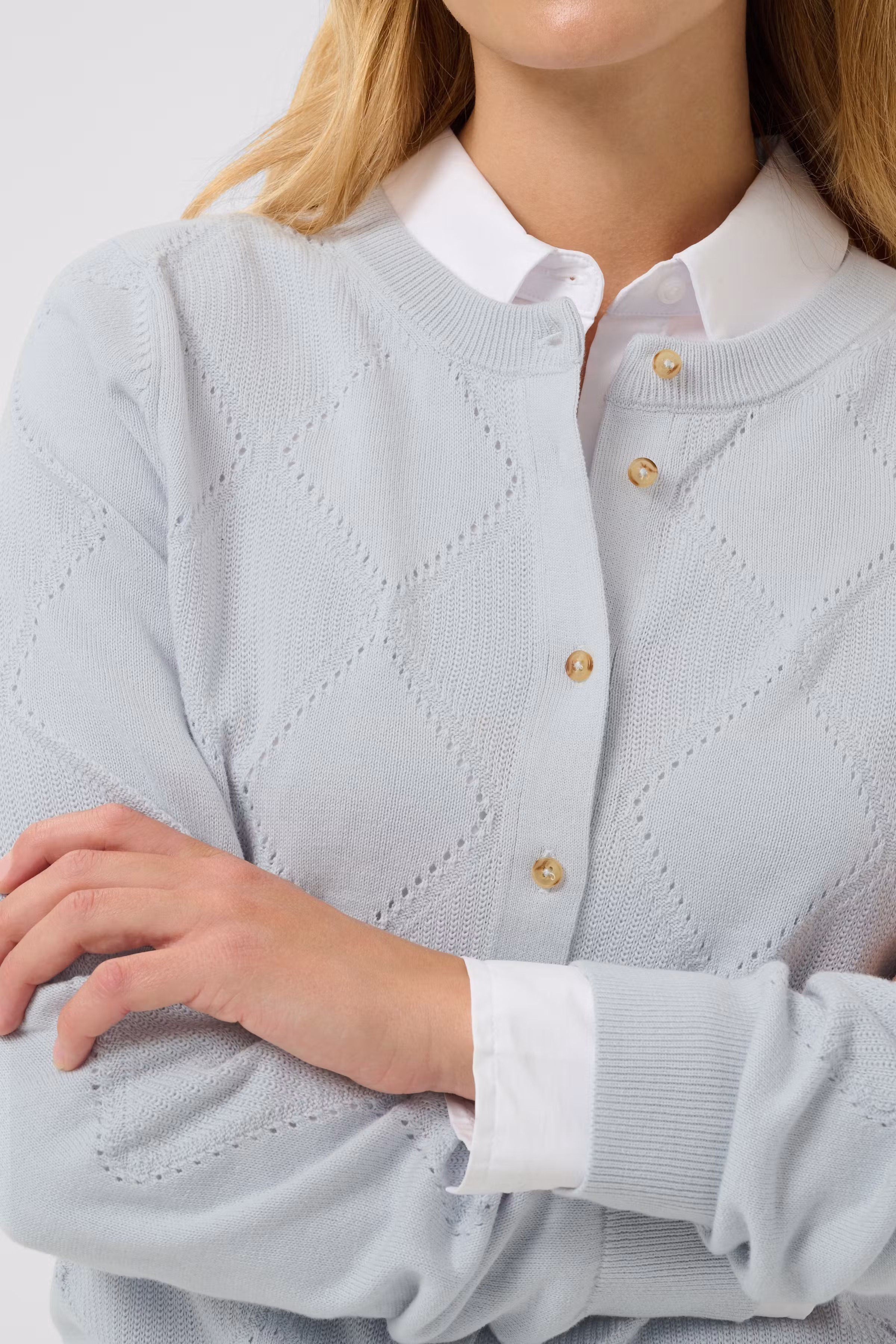 CiannaPW Cardigan LOOKBOOK DETAIL 30310793-144106