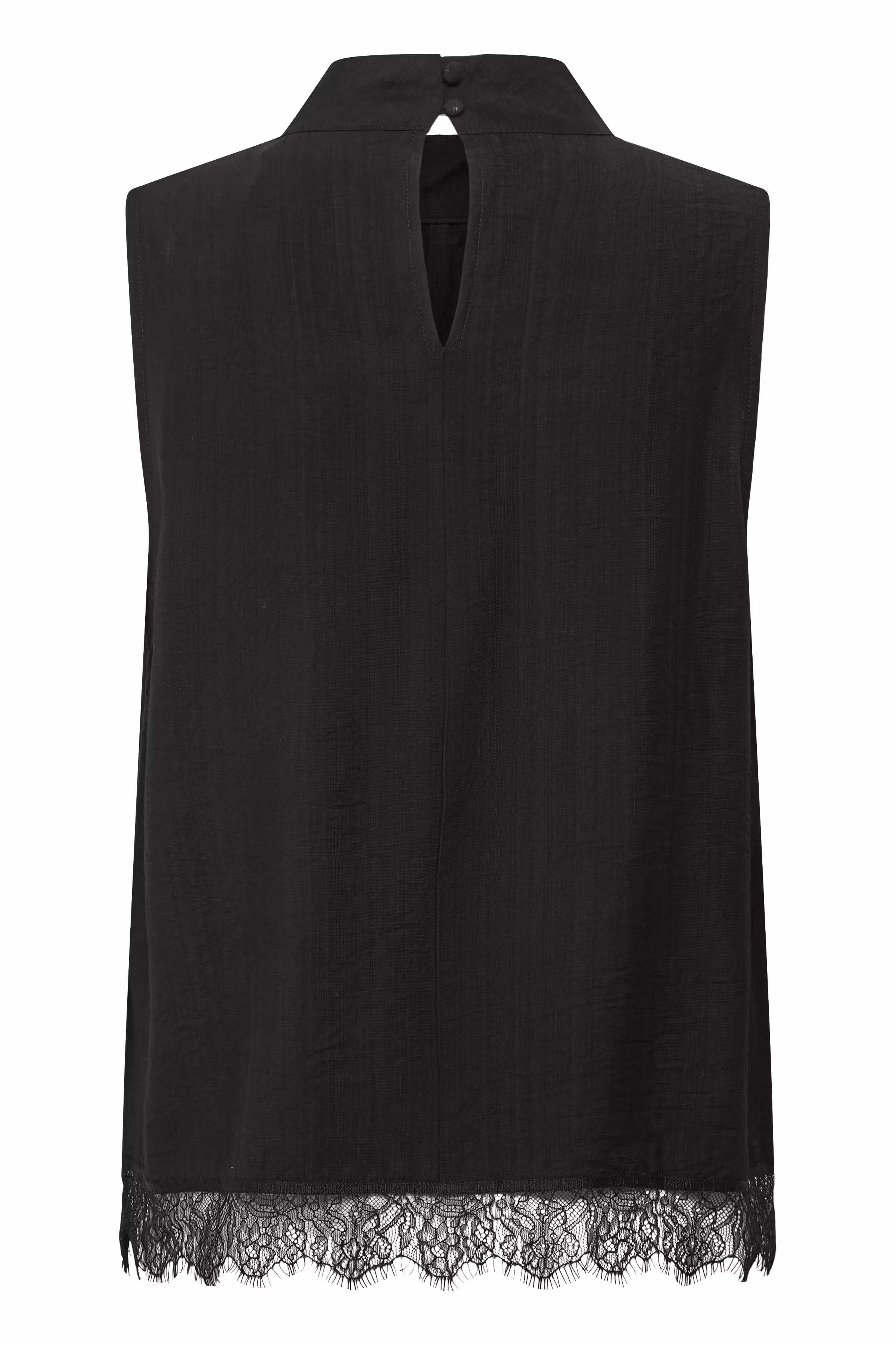 FRJOHANNA Bluse PACK BACK 20618670-194008