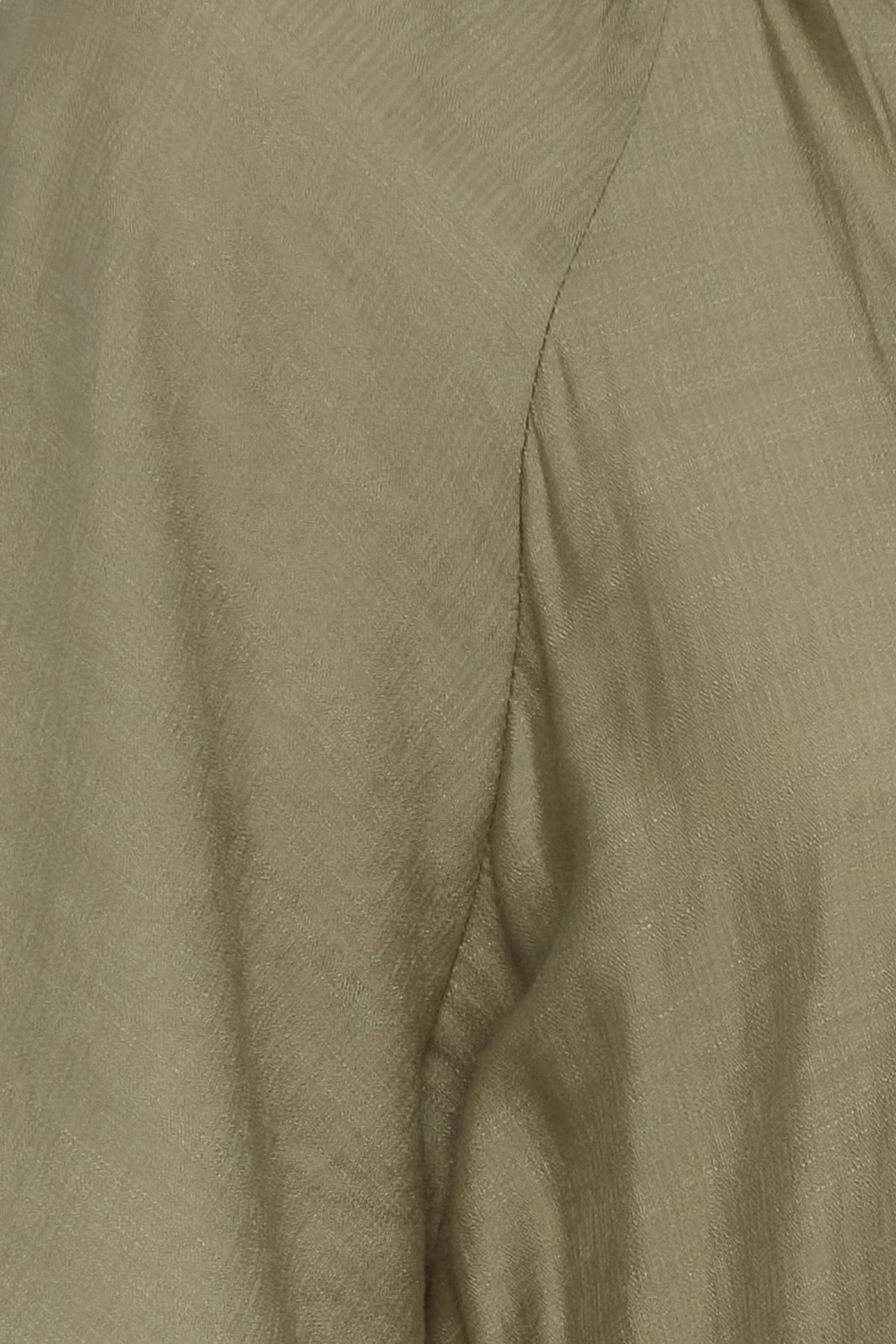 FRTEA Dress PACK DETAIL 20610542-170115