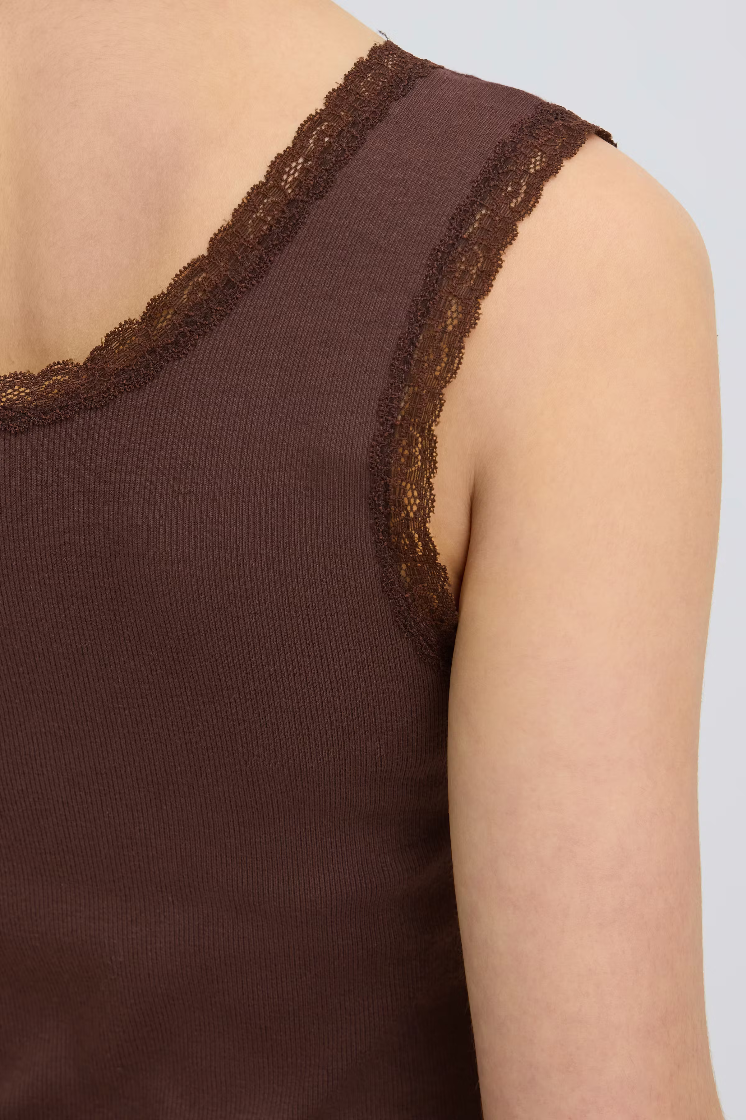 FRHIZAMOND Top LOOKBOOK DETAIL 20617414-191110