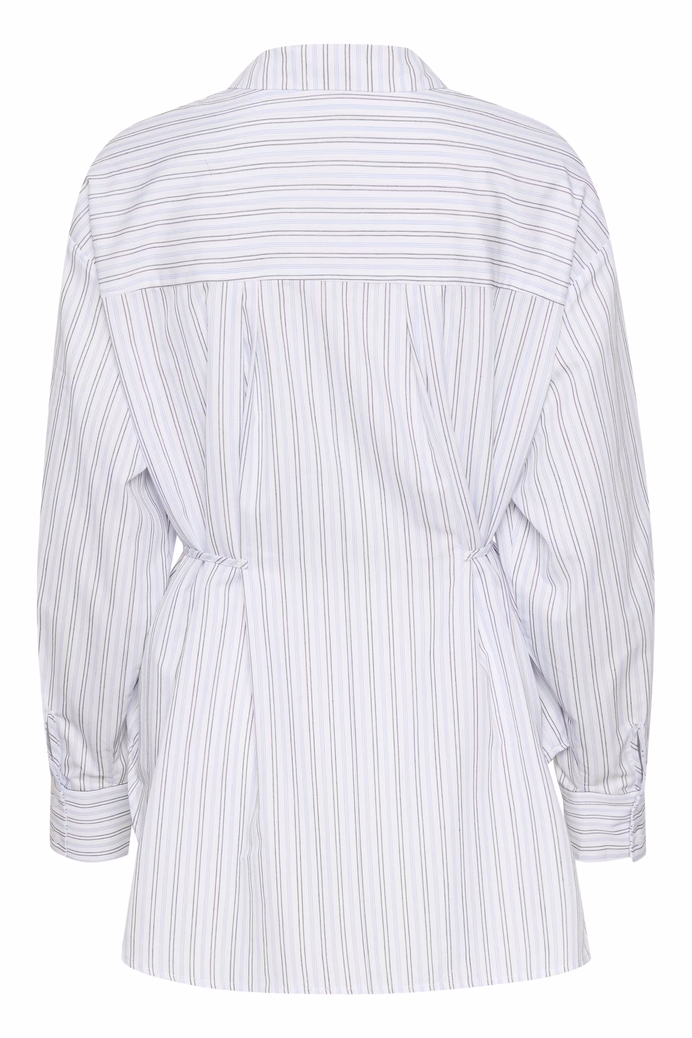 KAselma Shirt PACK DETAIL 10509455-106874