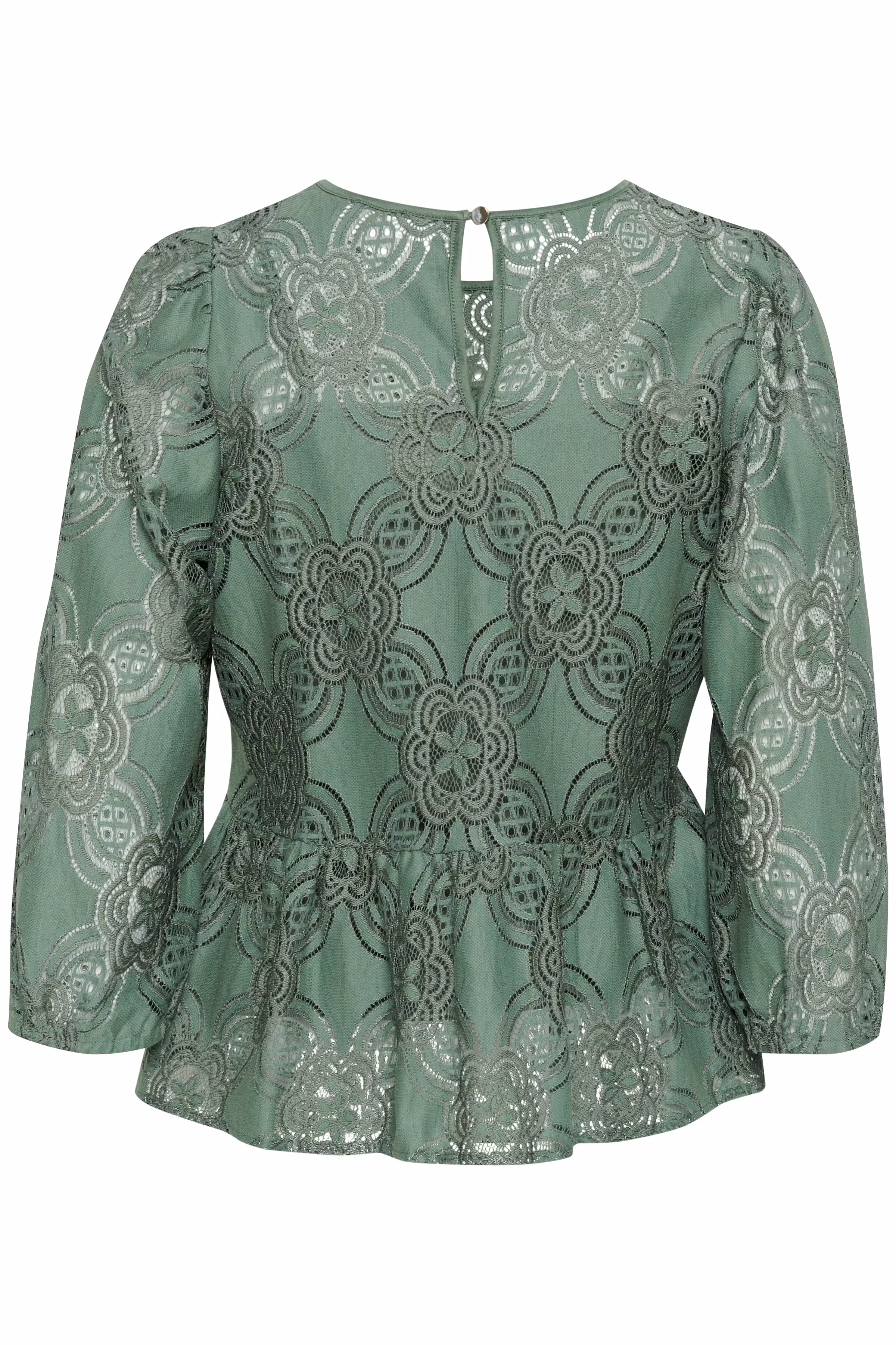 KApaula Blouse PACK BACK 10508717-176009