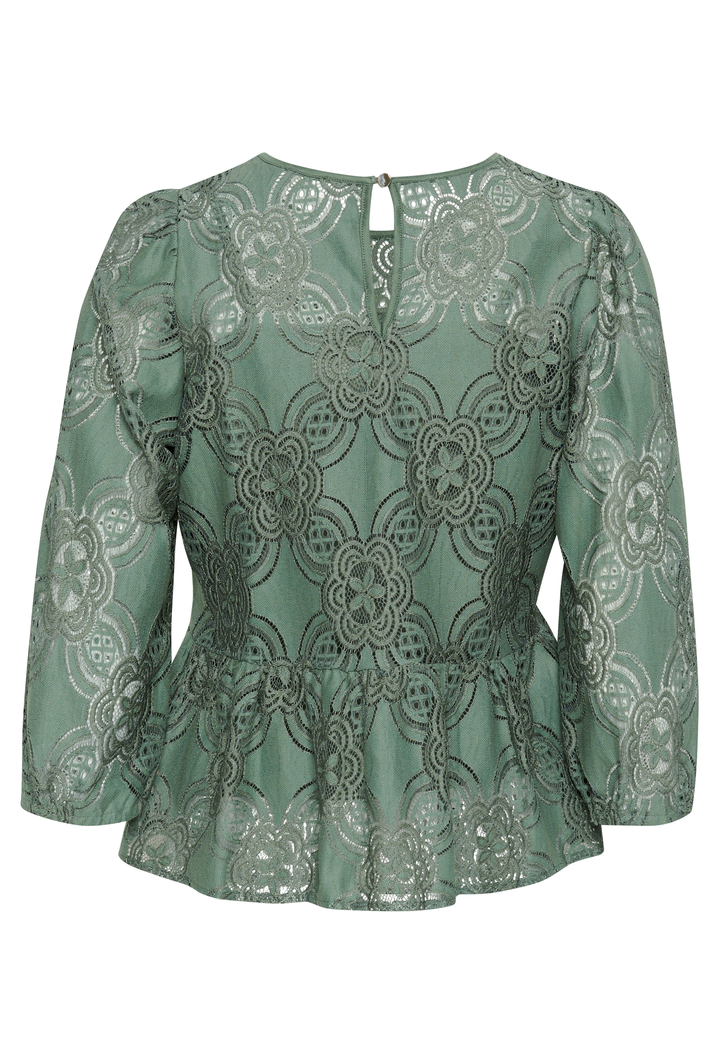 KApaula Blouse PACK BACK 10508717-176009