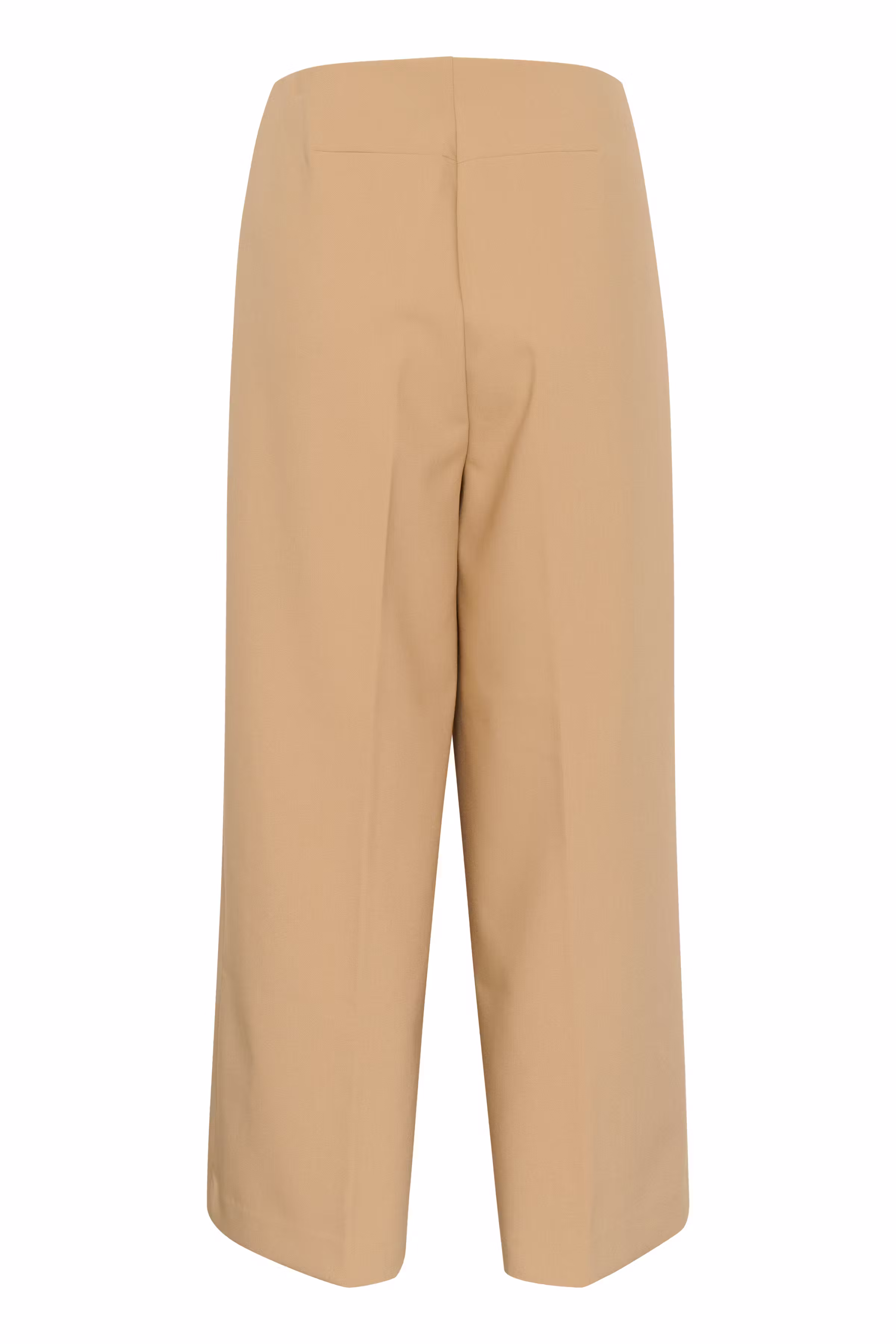 SLCorinne Cropped Trousers PACK BACK 30407013-151114