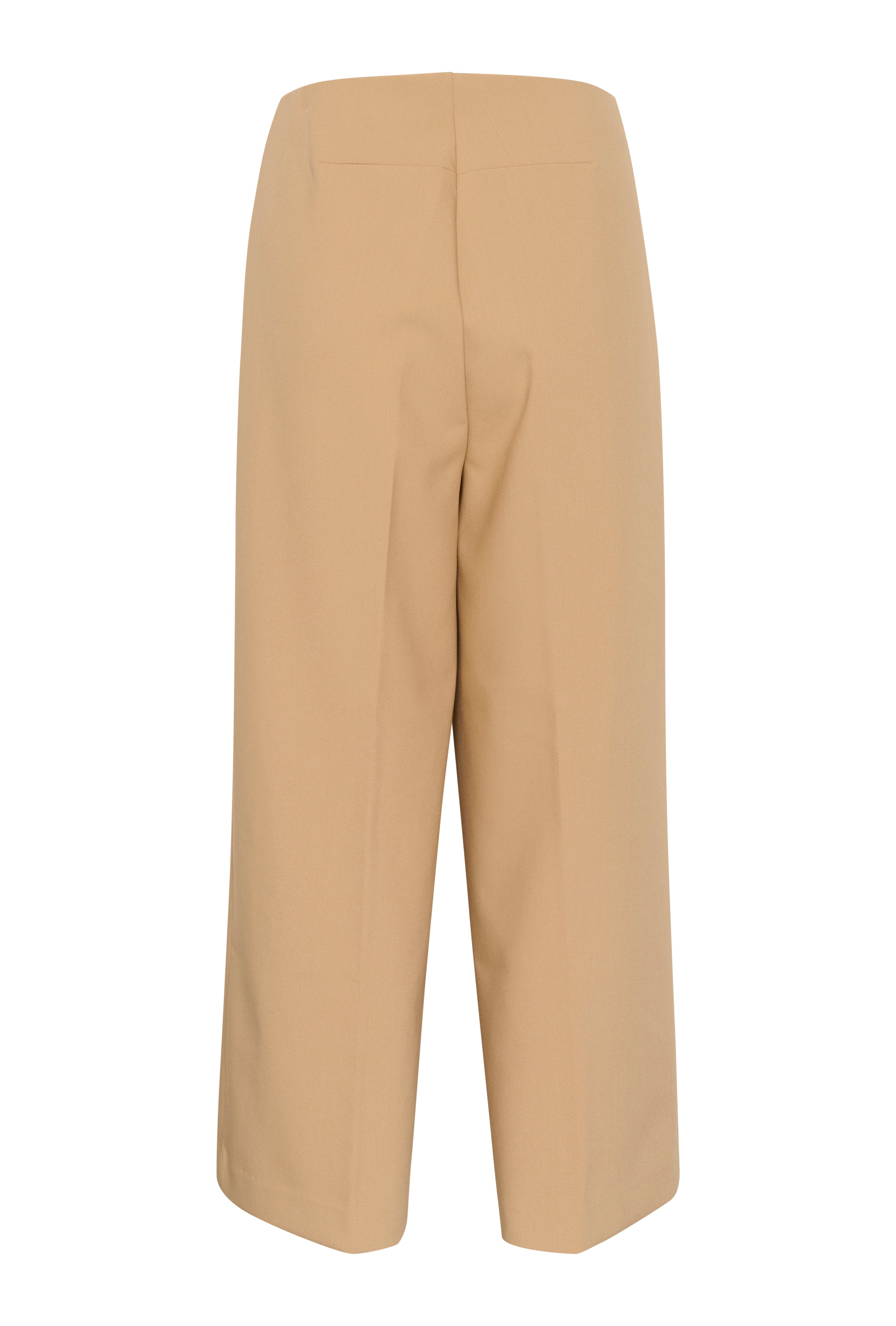 SLCorinne Cropped Trousers PACK BACK 30407013-151114
