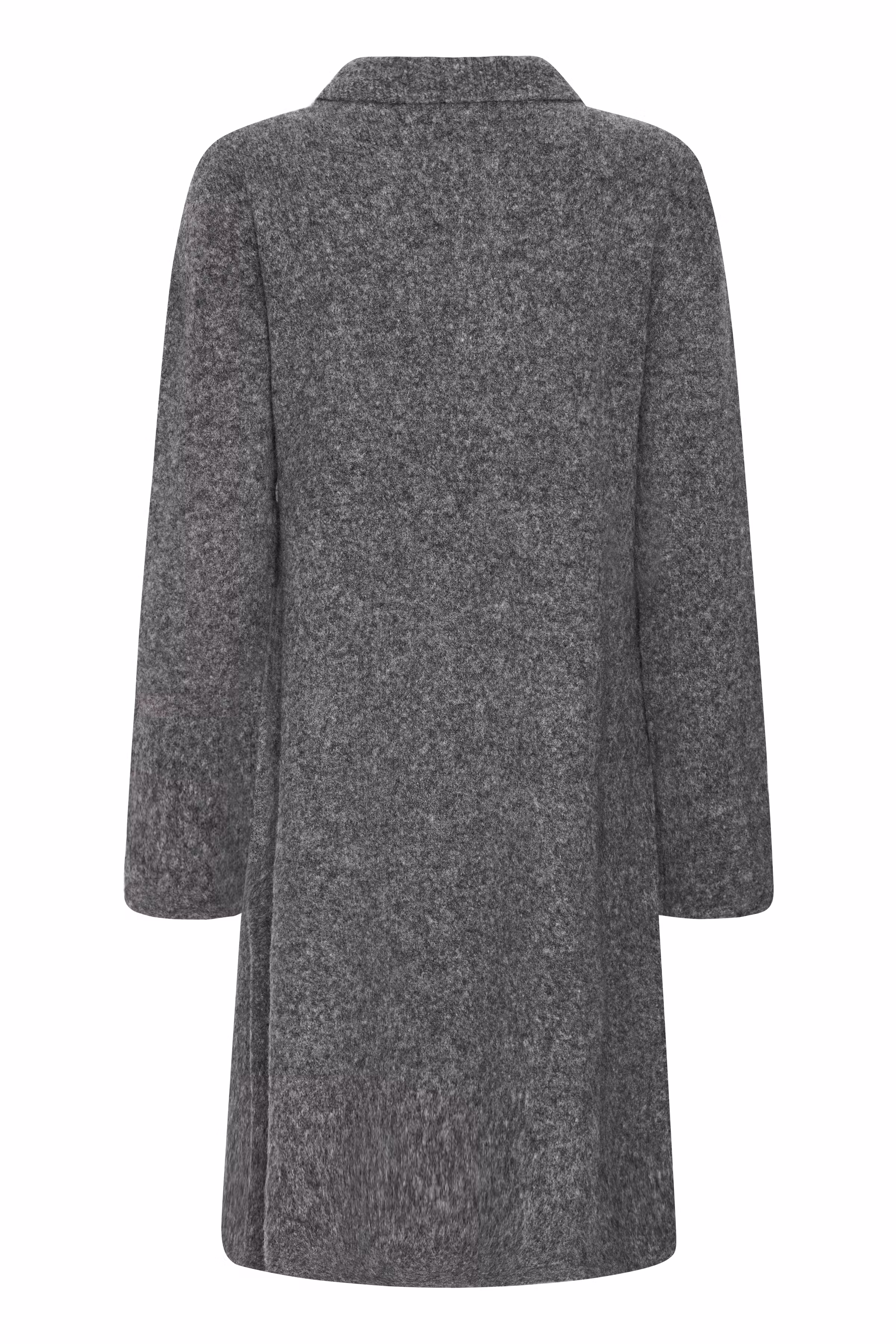 BYOMEA Dress PACK BACK 20818078-200456