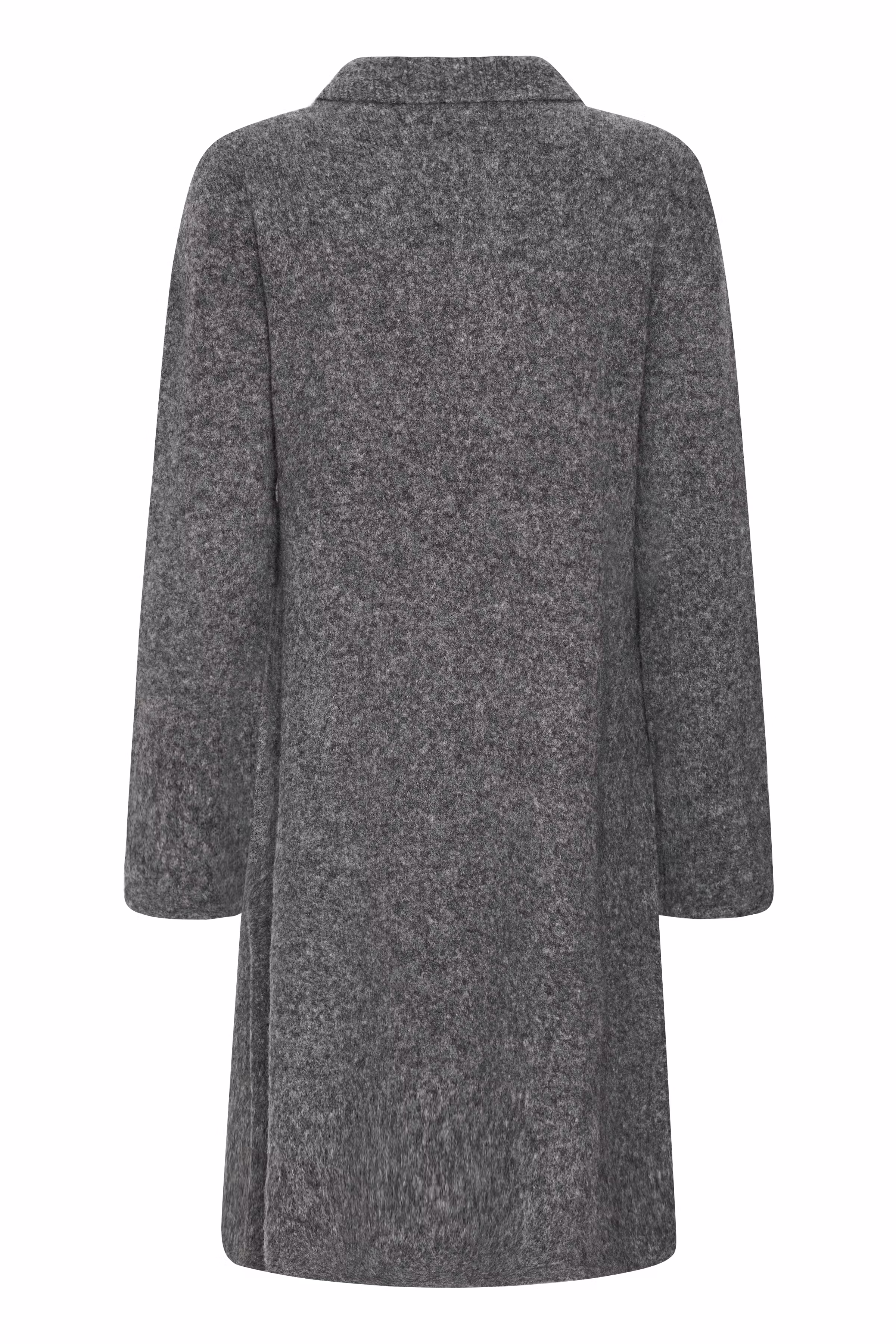 BYOMEA Kjole PACK BACK 20818078-200456