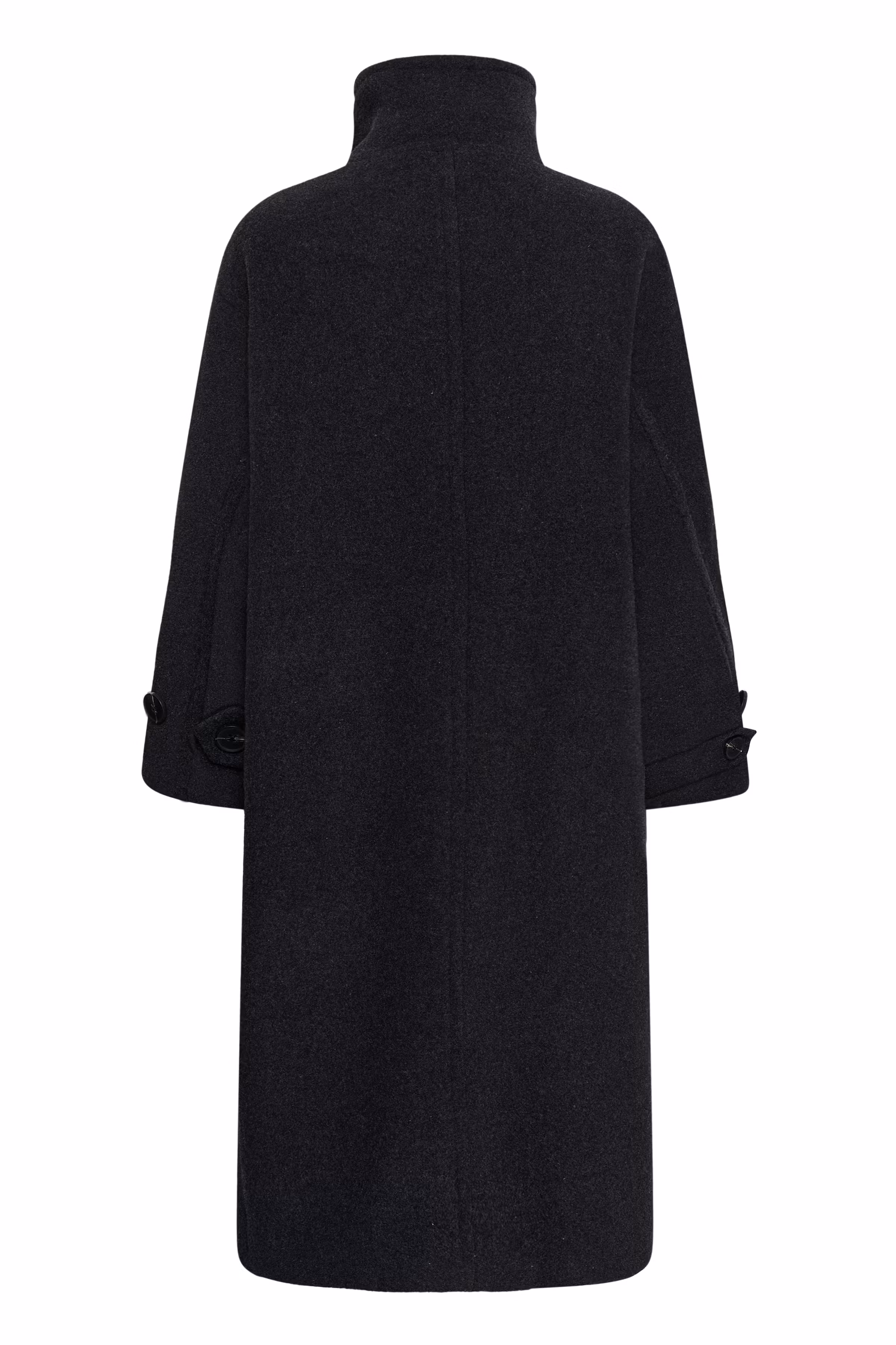 ZtinnaIW Mantel PACK BACK 30111369-300596