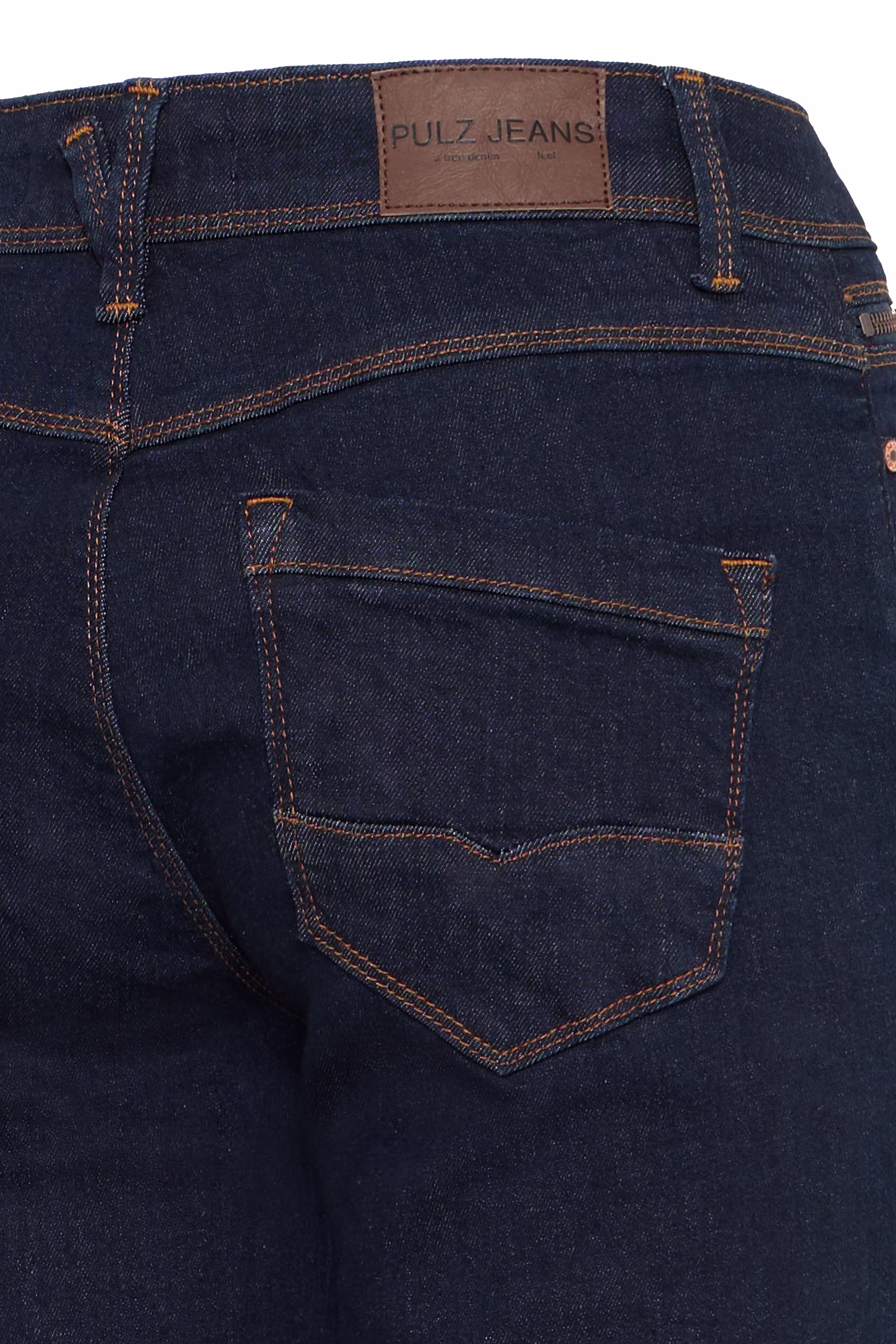 PZKAROLINA Jeans PACK DETAIL 50210530-202124