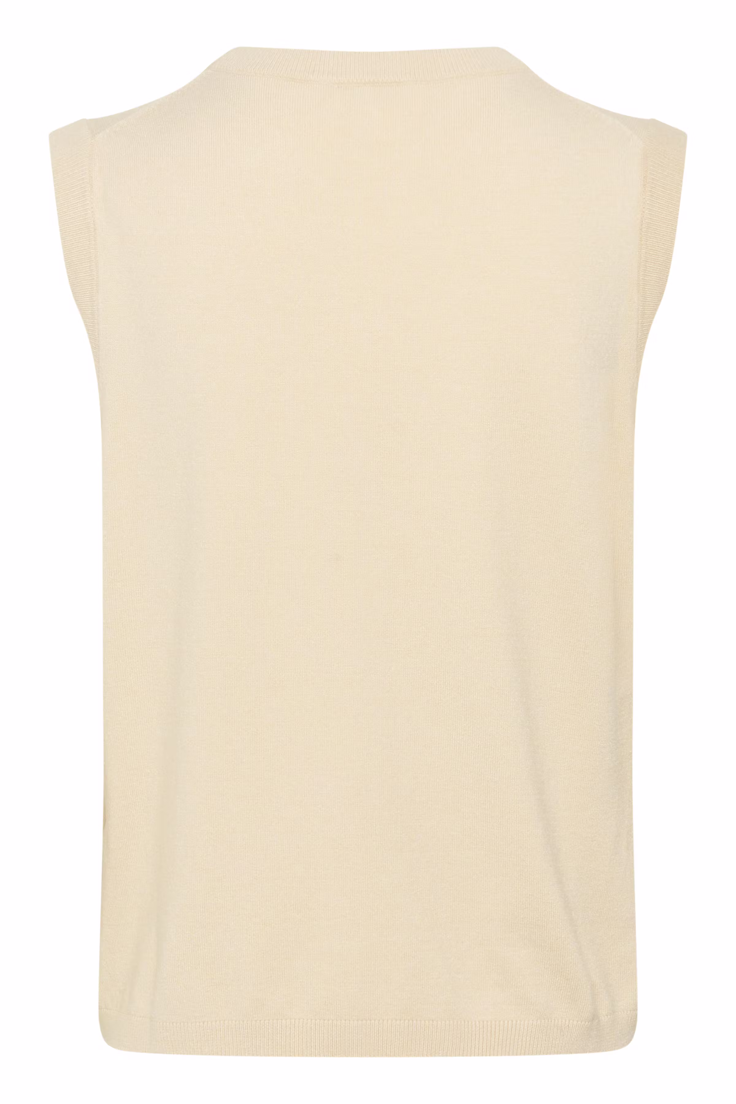 SLSina Weste PACK BACK 30408023-130401