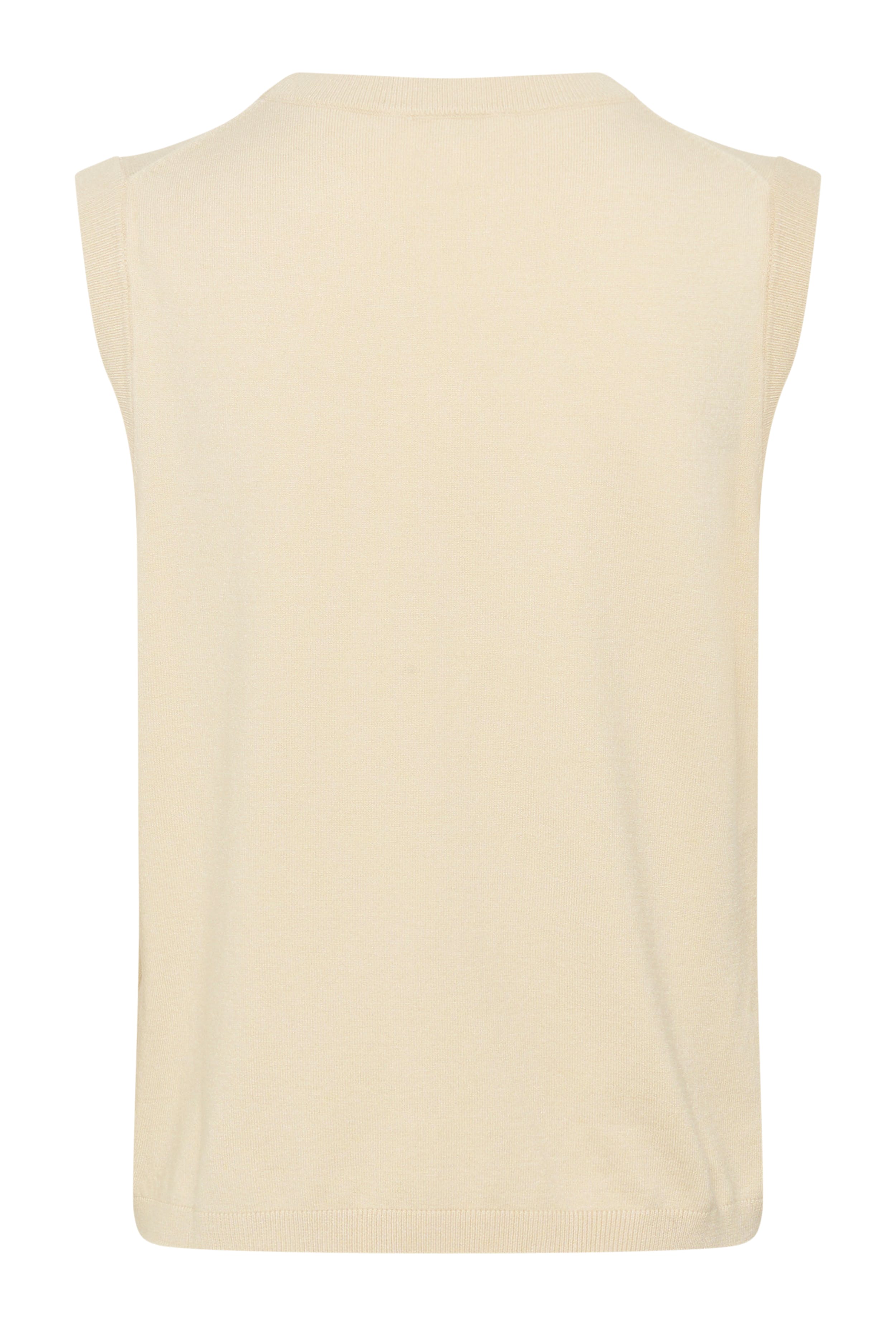 SLSina Vest PACK BACK 30408023-130401