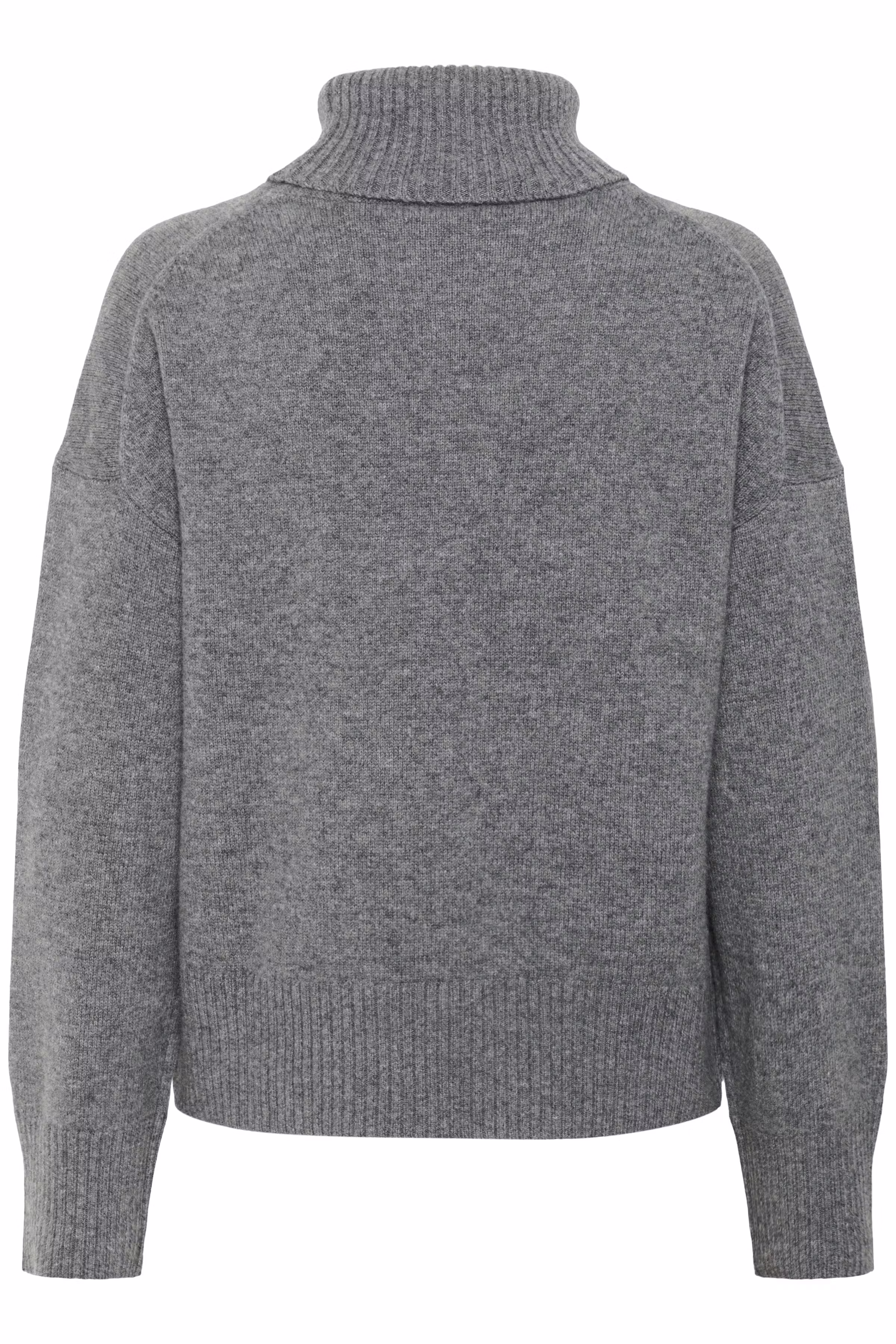 CorinaPW Pullover PACK BACK 30310117-1802011