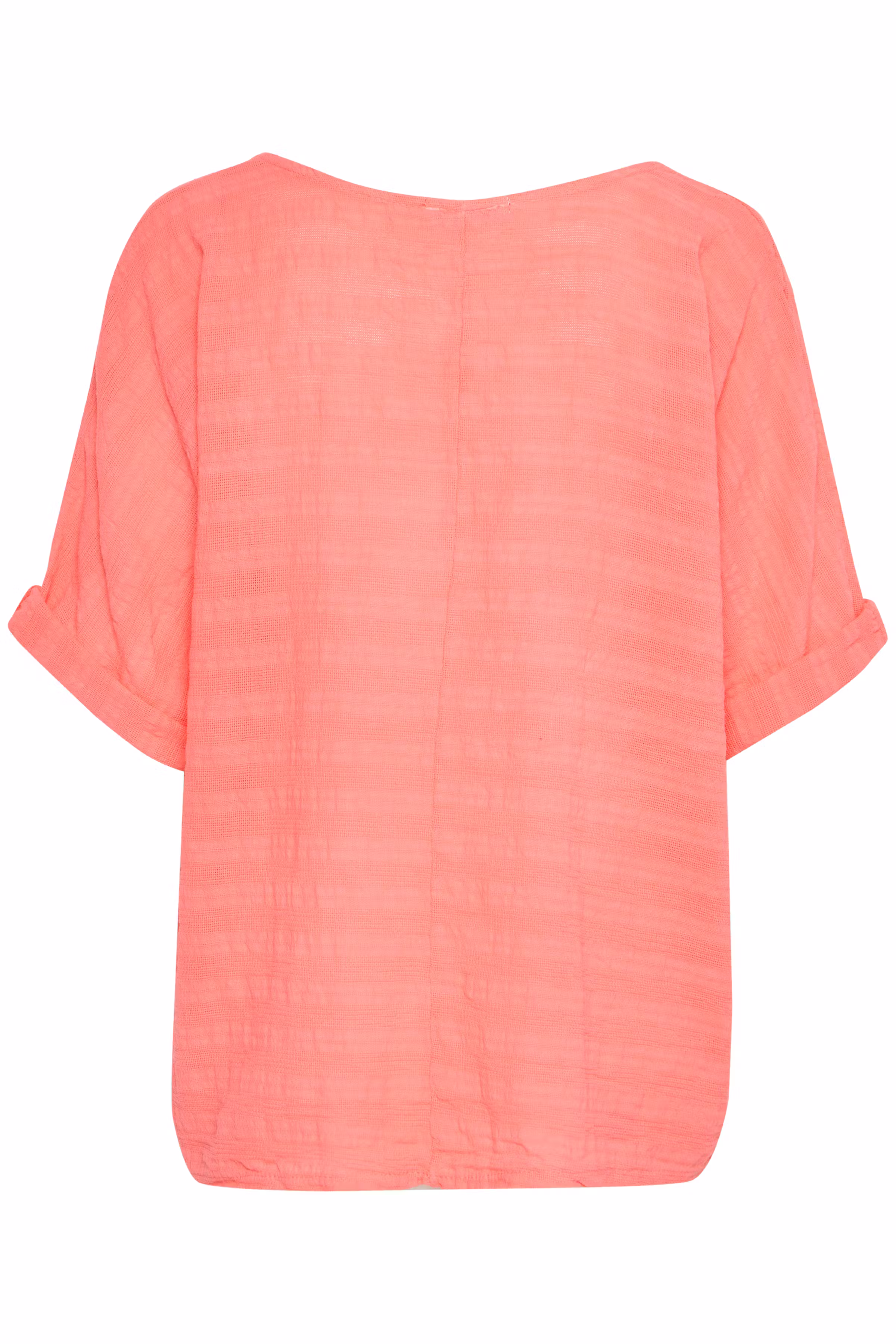 SBJASMIN Bluse PACK BACK 22100622-171643