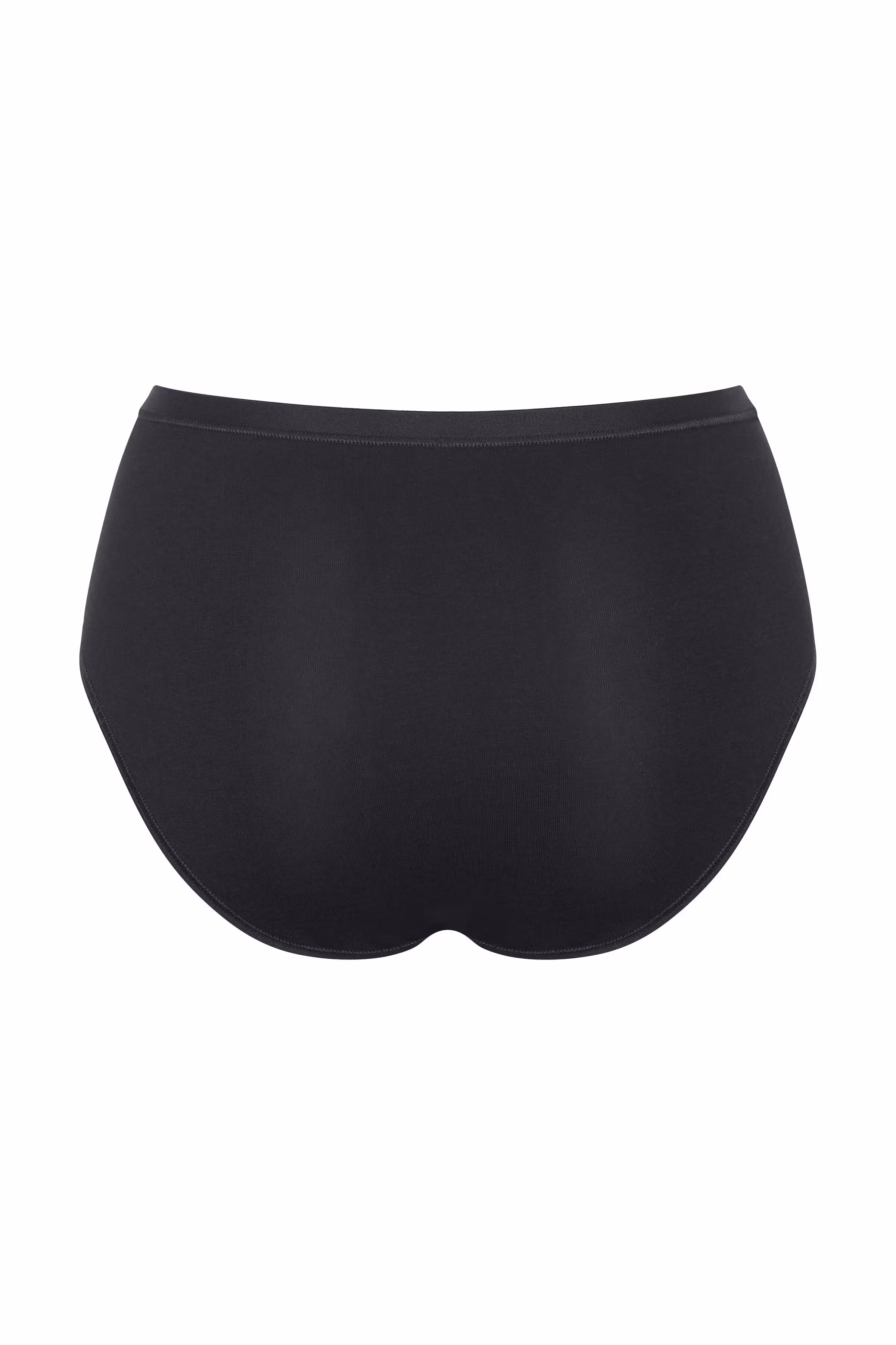 3-pack Panties PACK BACK 40551657-400264