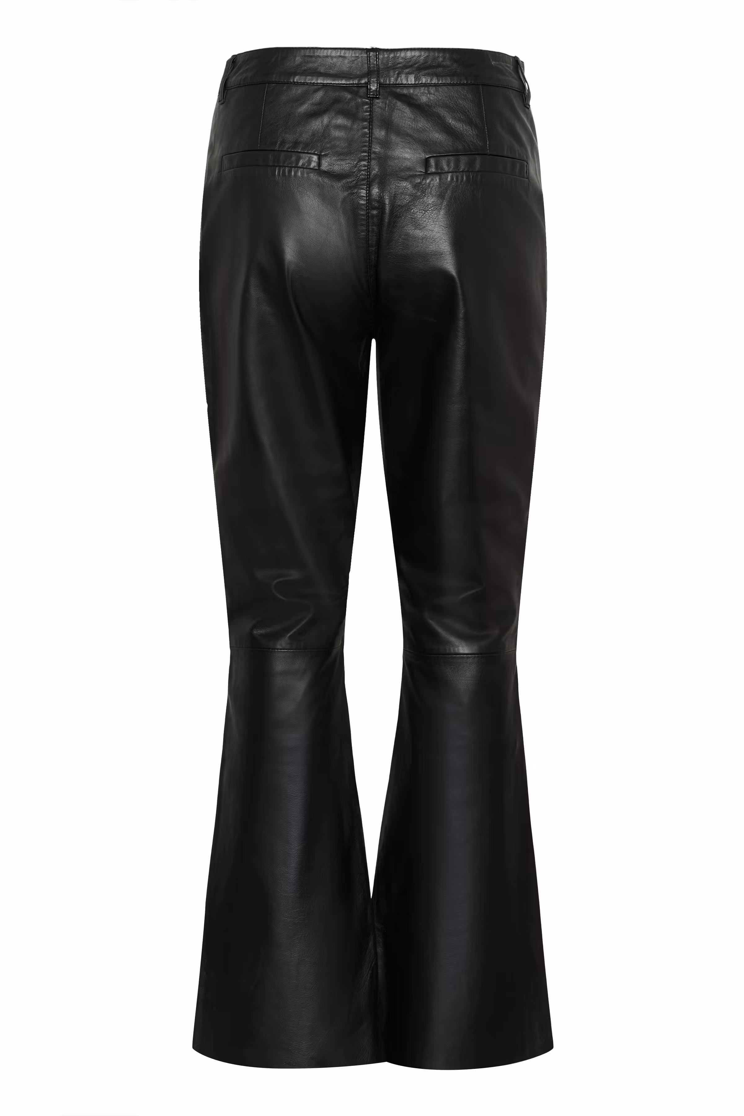 KAcarrie Trousers PACK BACK 10511136-100121