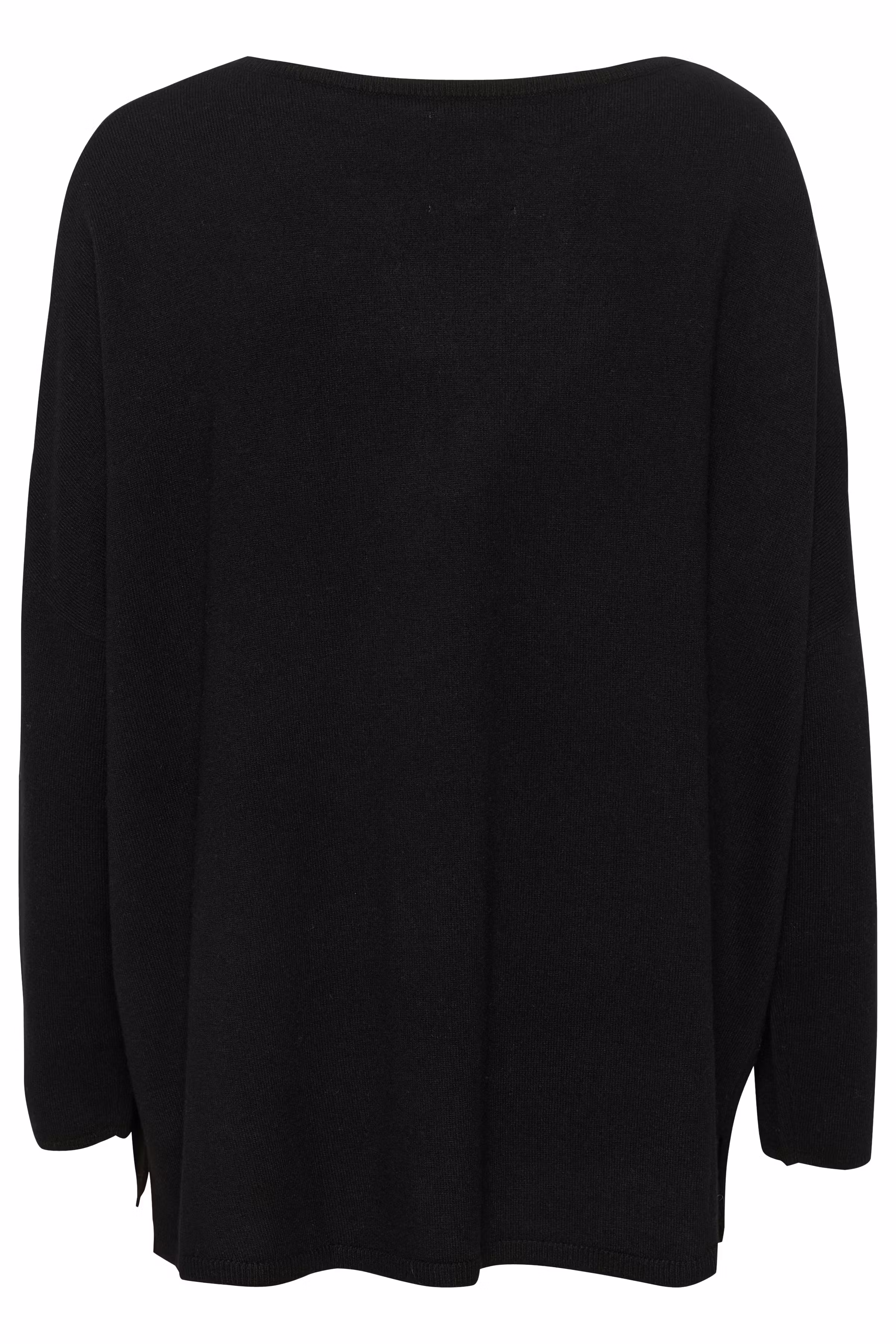 TilaPW Pullover PACK BACK 30307306-194008