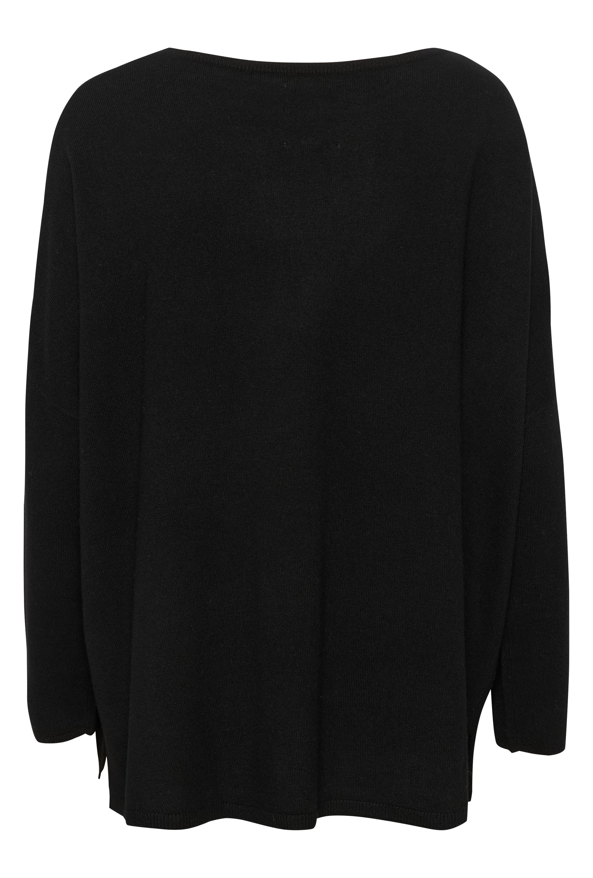 TilaPW Pullover PACK BACK 30307306-194008