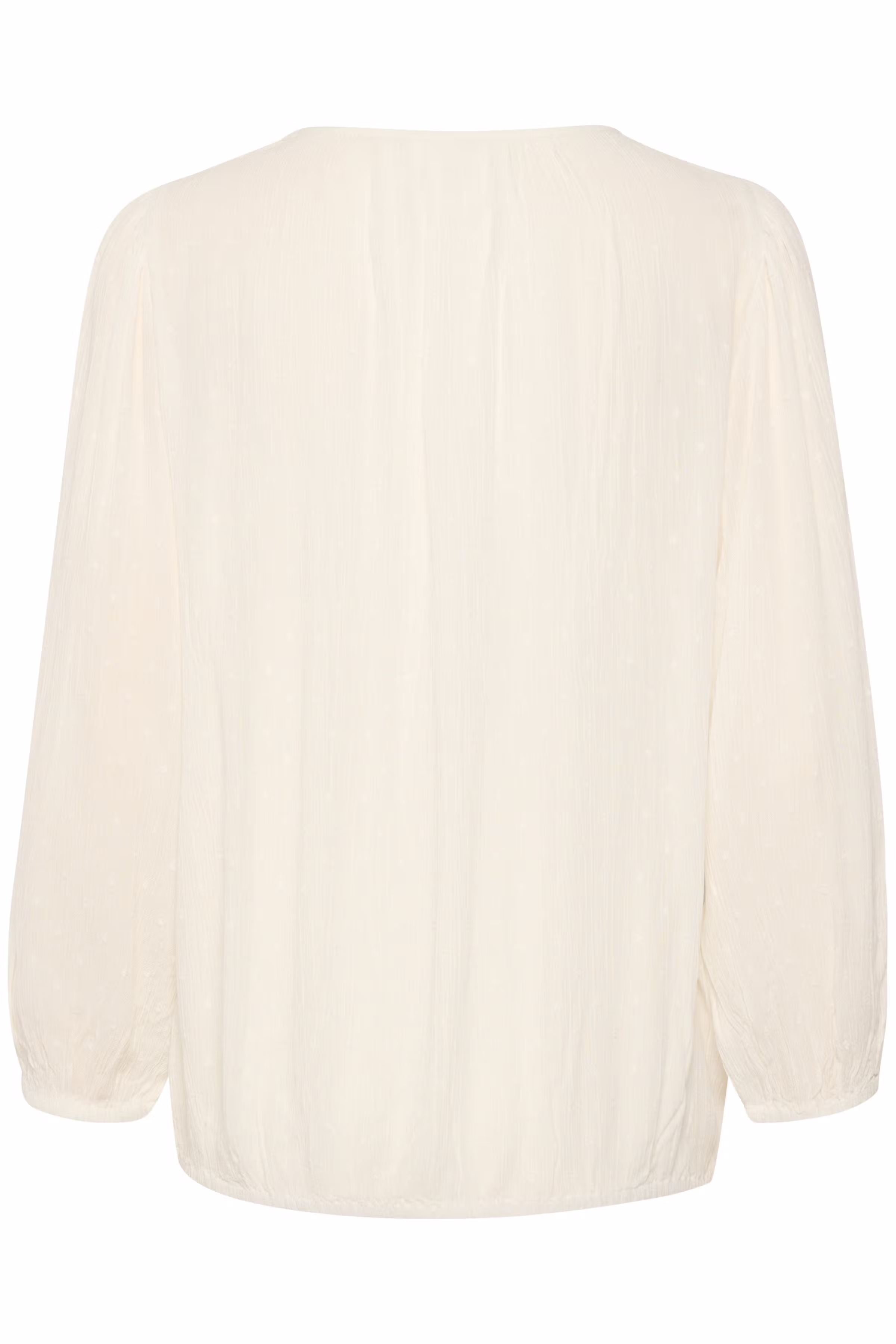 KAwilma Bluse PACK BACK 10508223-110602