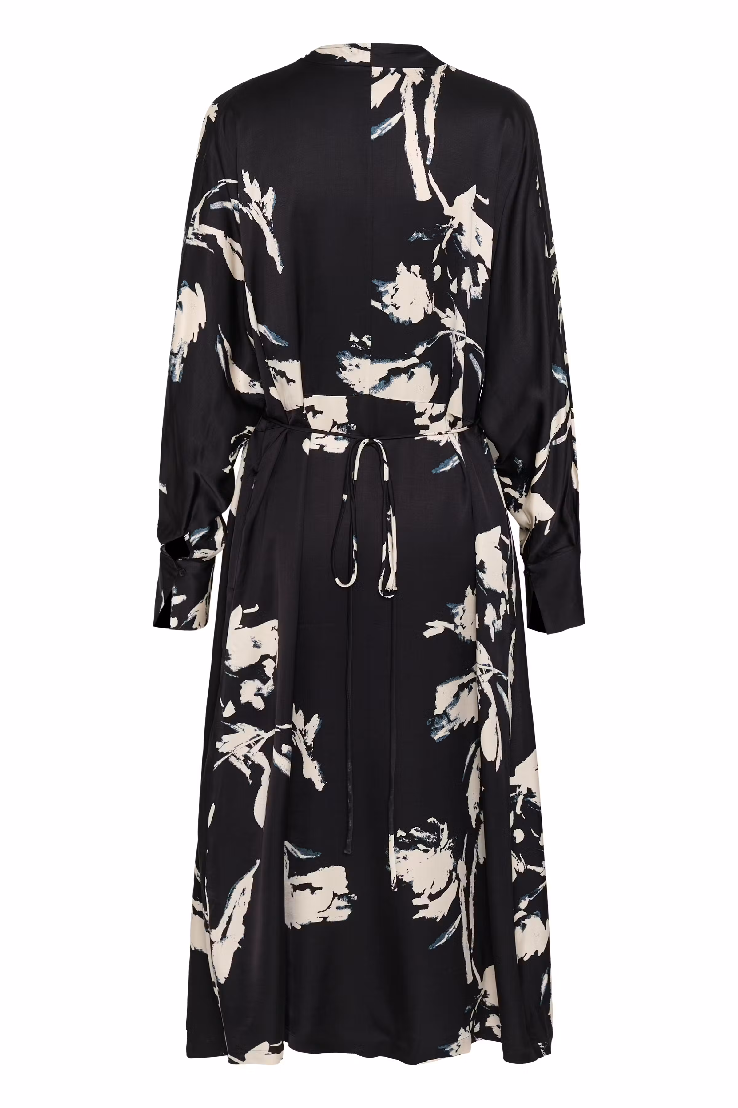 MEADOWIW Kleid PACK BACK 30112824-900013037