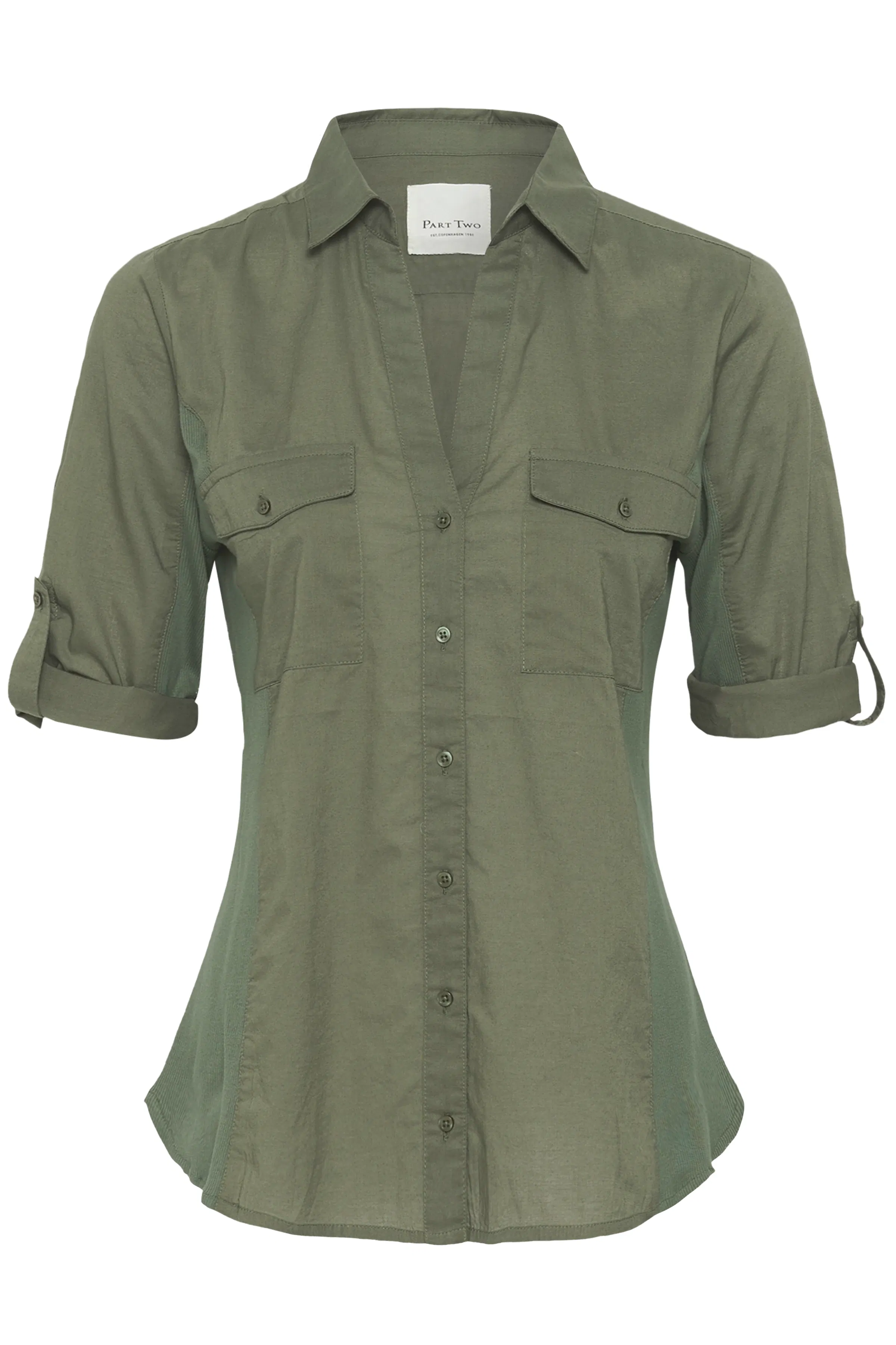 CortniaPW Shirt PACK FRONT 30305975-190312