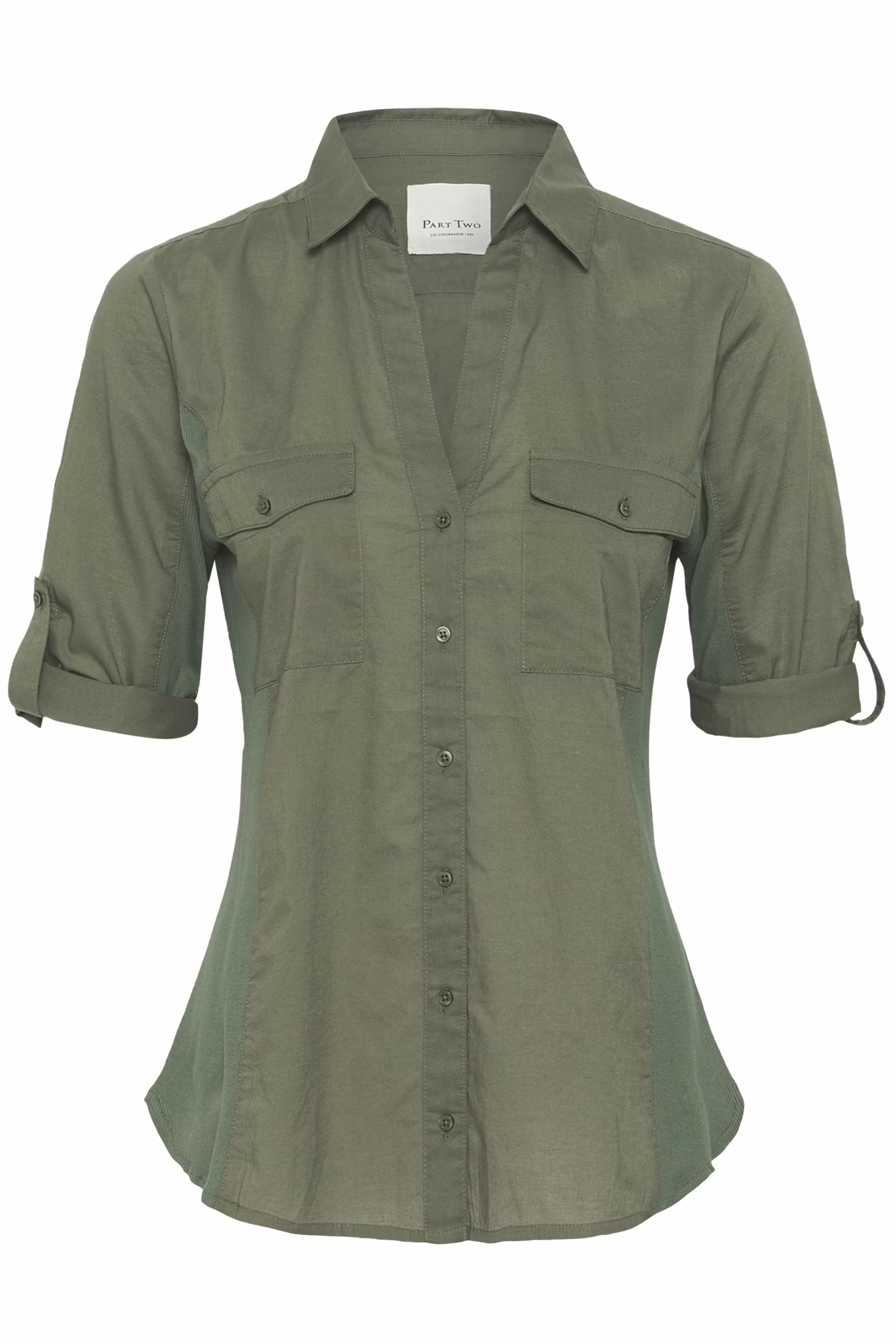 CortniaPW Shirt PACK FRONT 30305975-190312