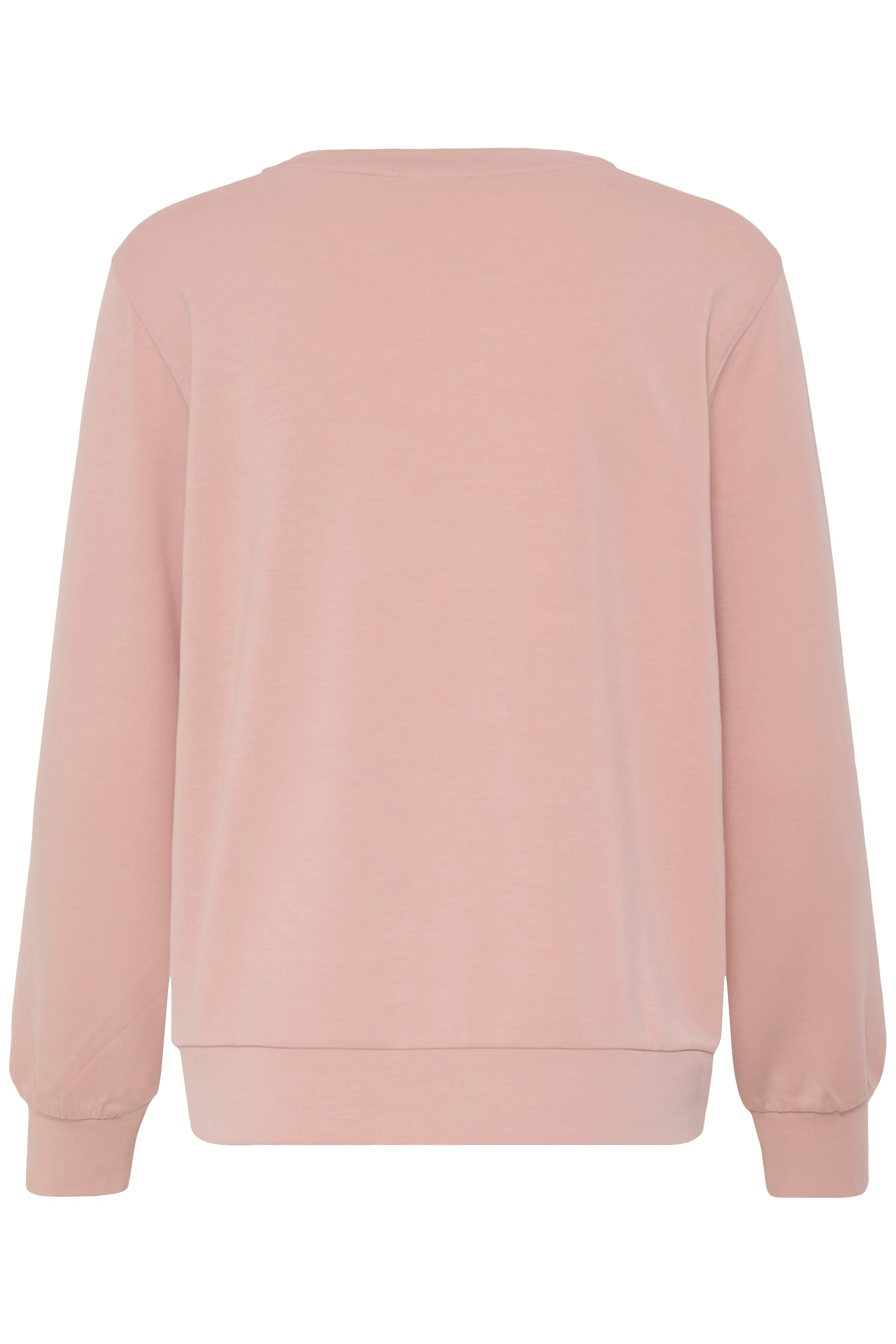 FRAURORA Sweatshirt PACK BACK 20617444-900006675