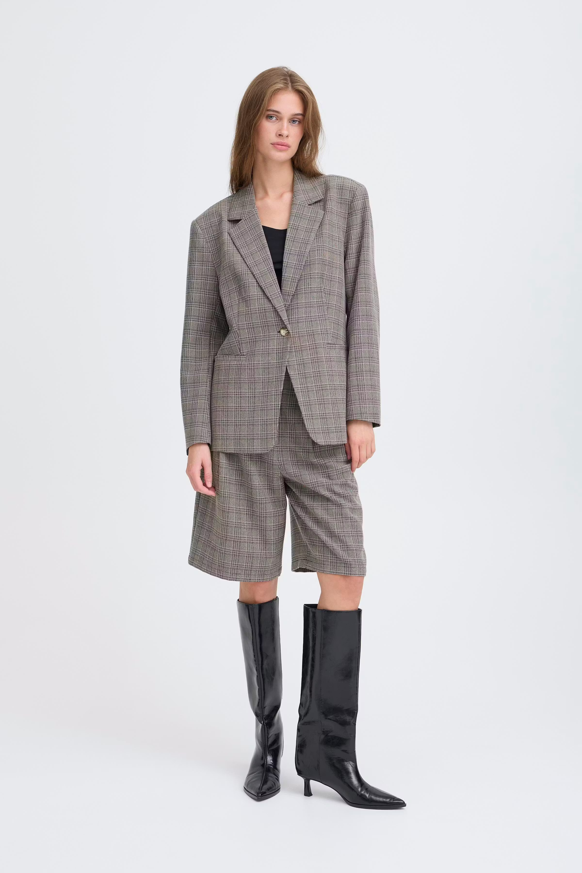 IHXROSIE Blazer LOOKBOOK FRONT 20123913-205640