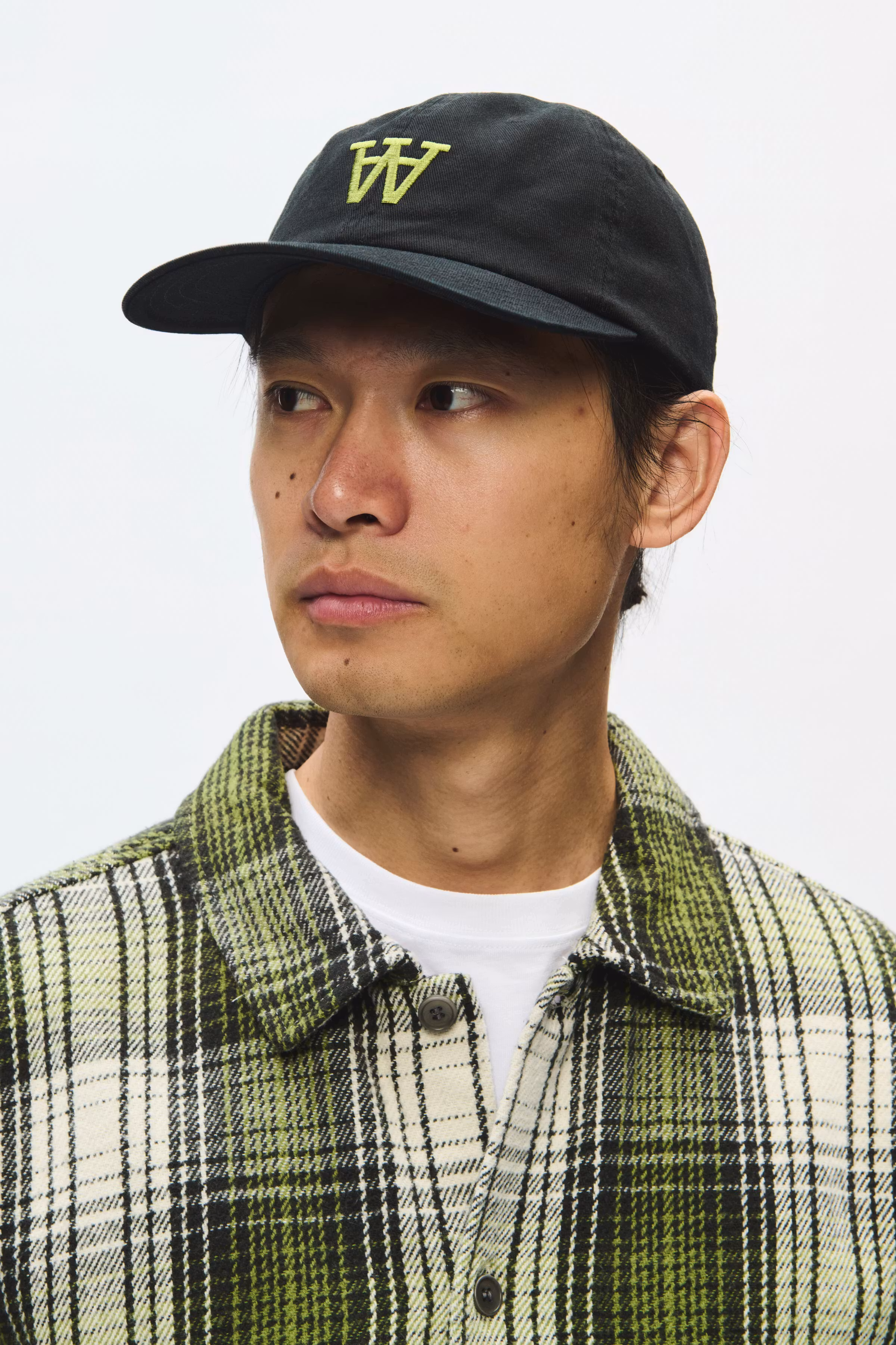 WWEli Cap LOOKBOOK DETAIL 30251374-305233