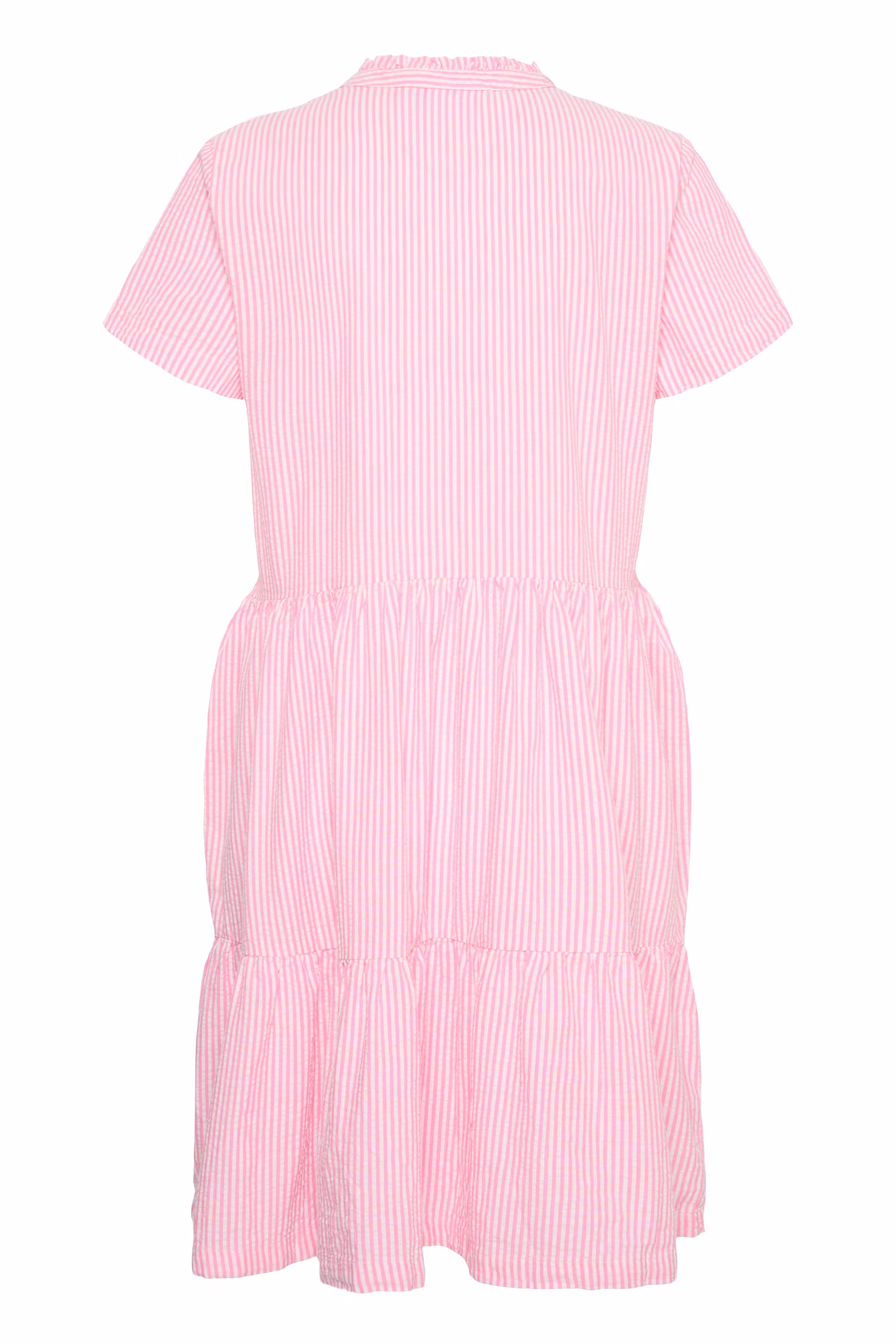 ElmikoSZ Kjole PACK BACK 30512634-305279