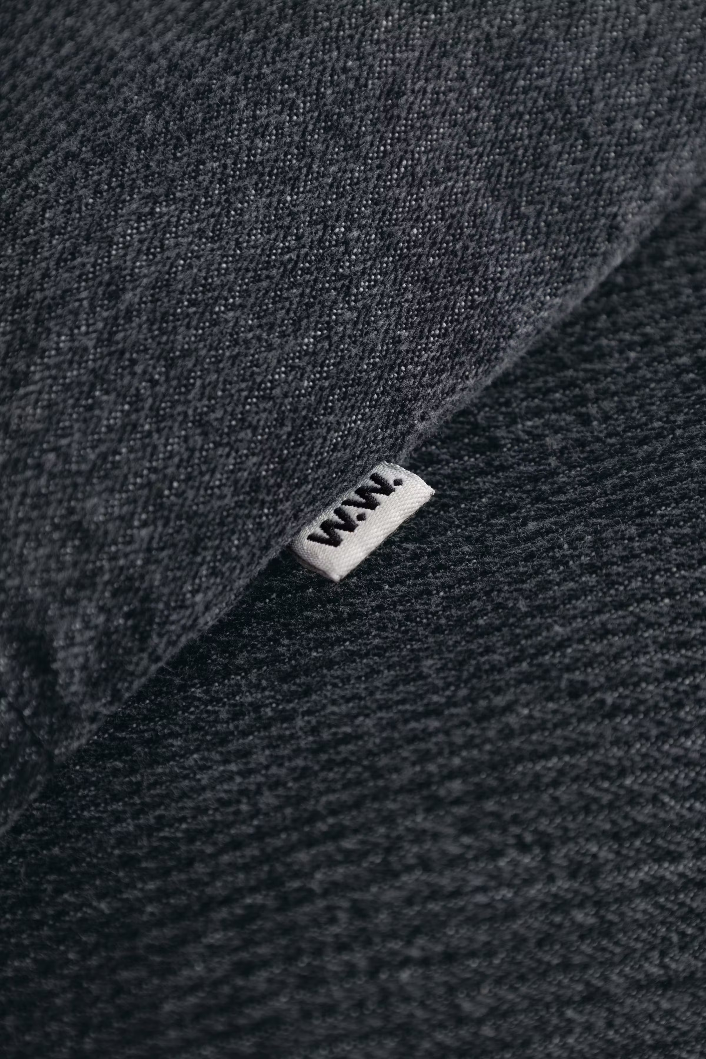 WWDavid overshirt PACK DETAIL 30251914-304420