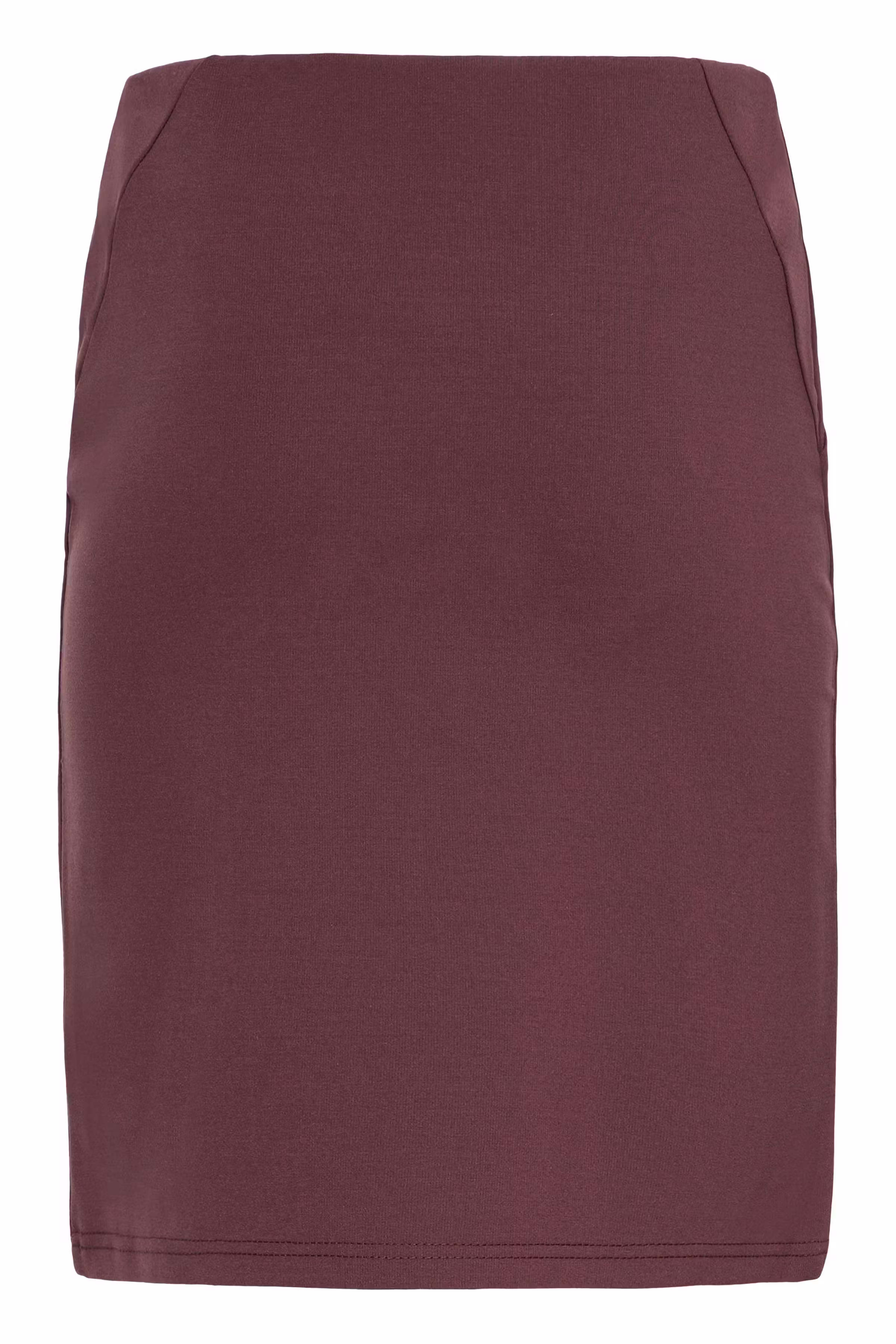 FRzastretch Skirt PACK BACK 20605623-191619