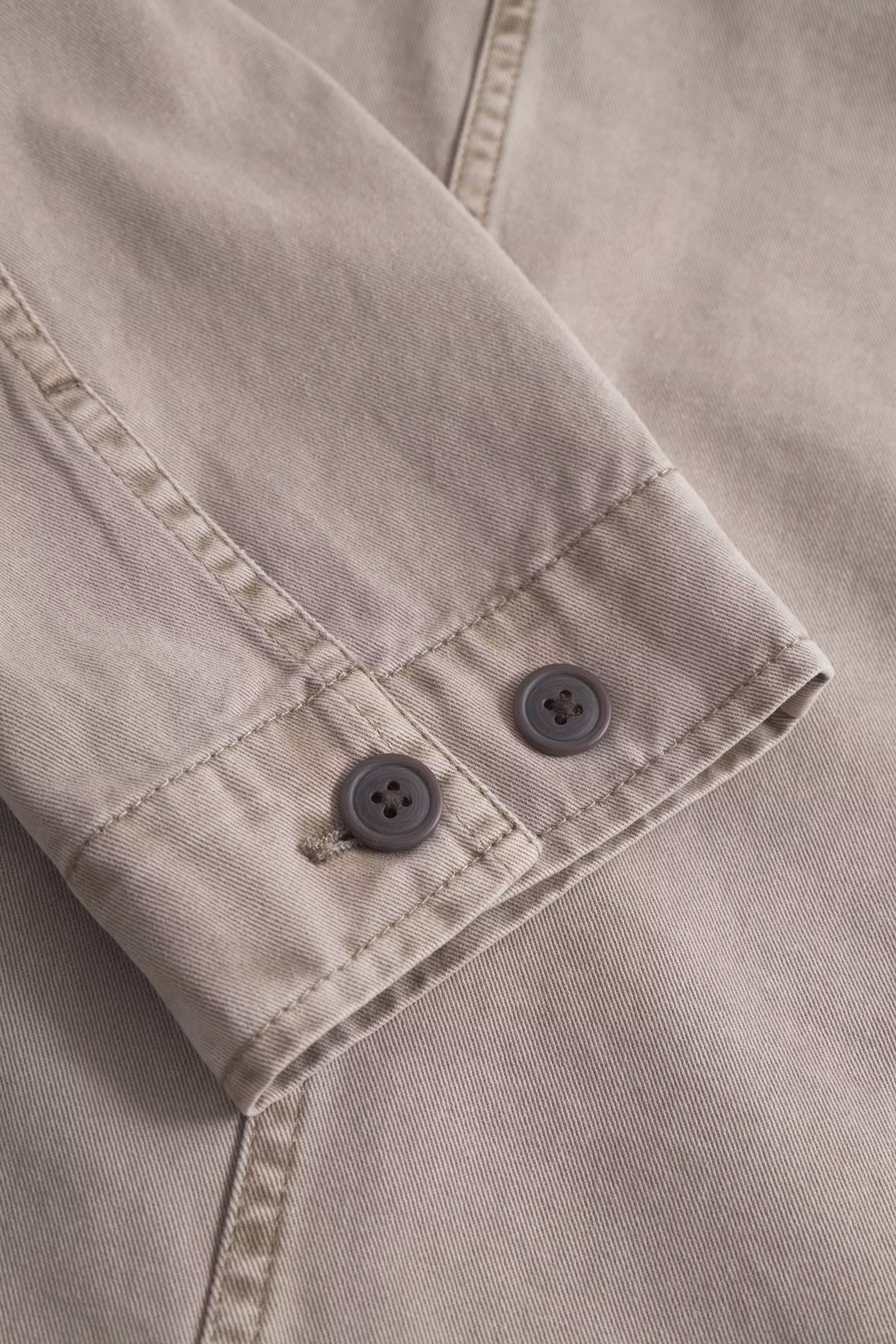 WWStefan Worker Jacket PACK DETAIL 30251481-181108