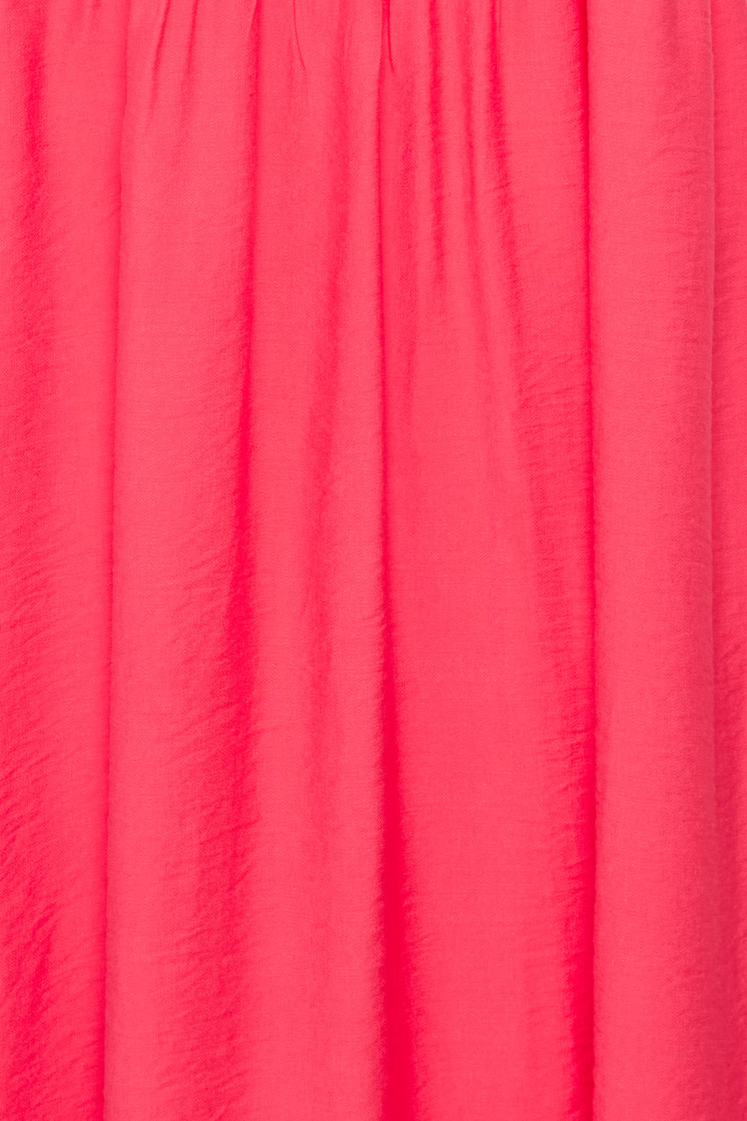 FRHOT Kjole PACK DETAIL 20612173-171753