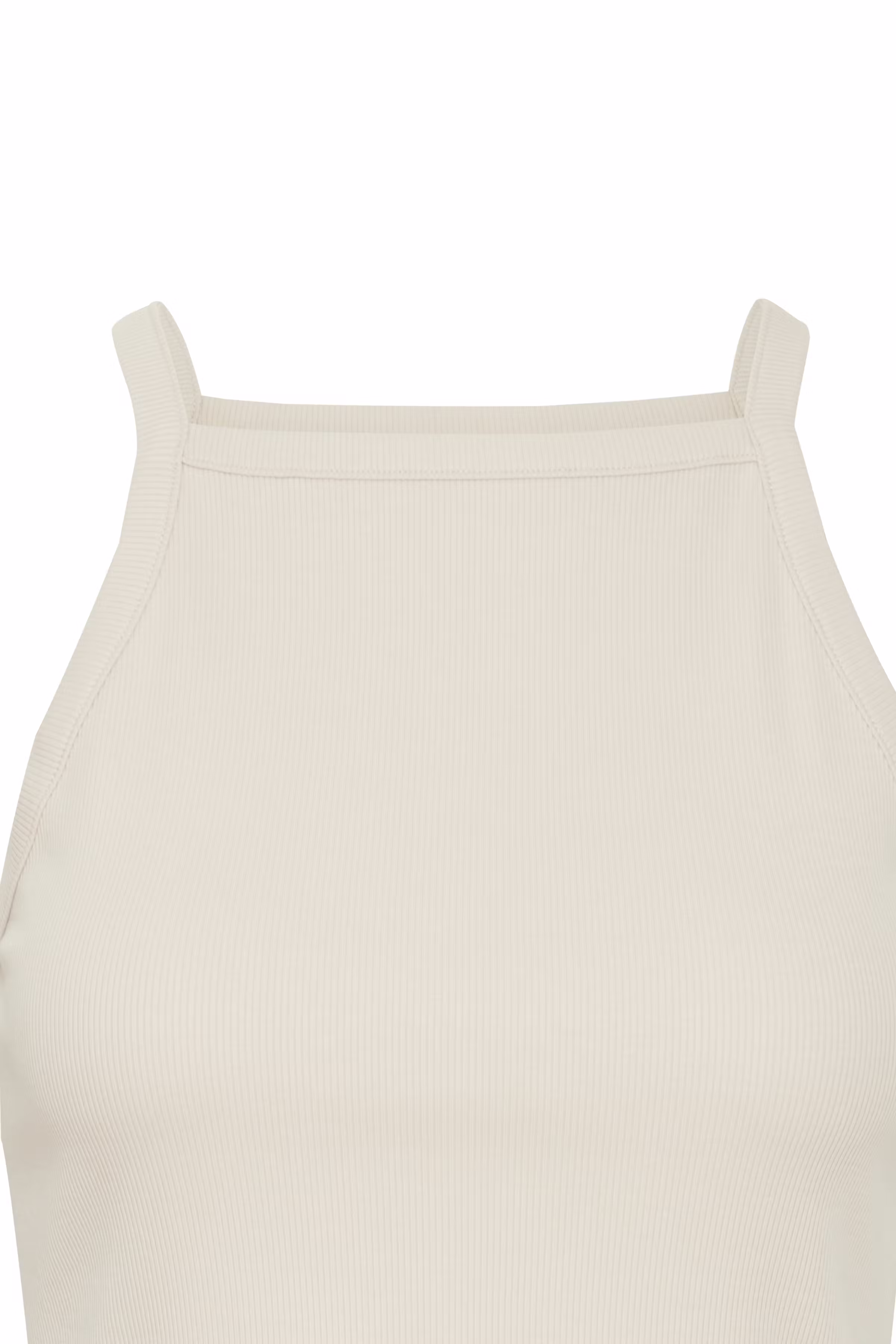 IHORETA T-shirt PACK DETAIL 20120618-140000