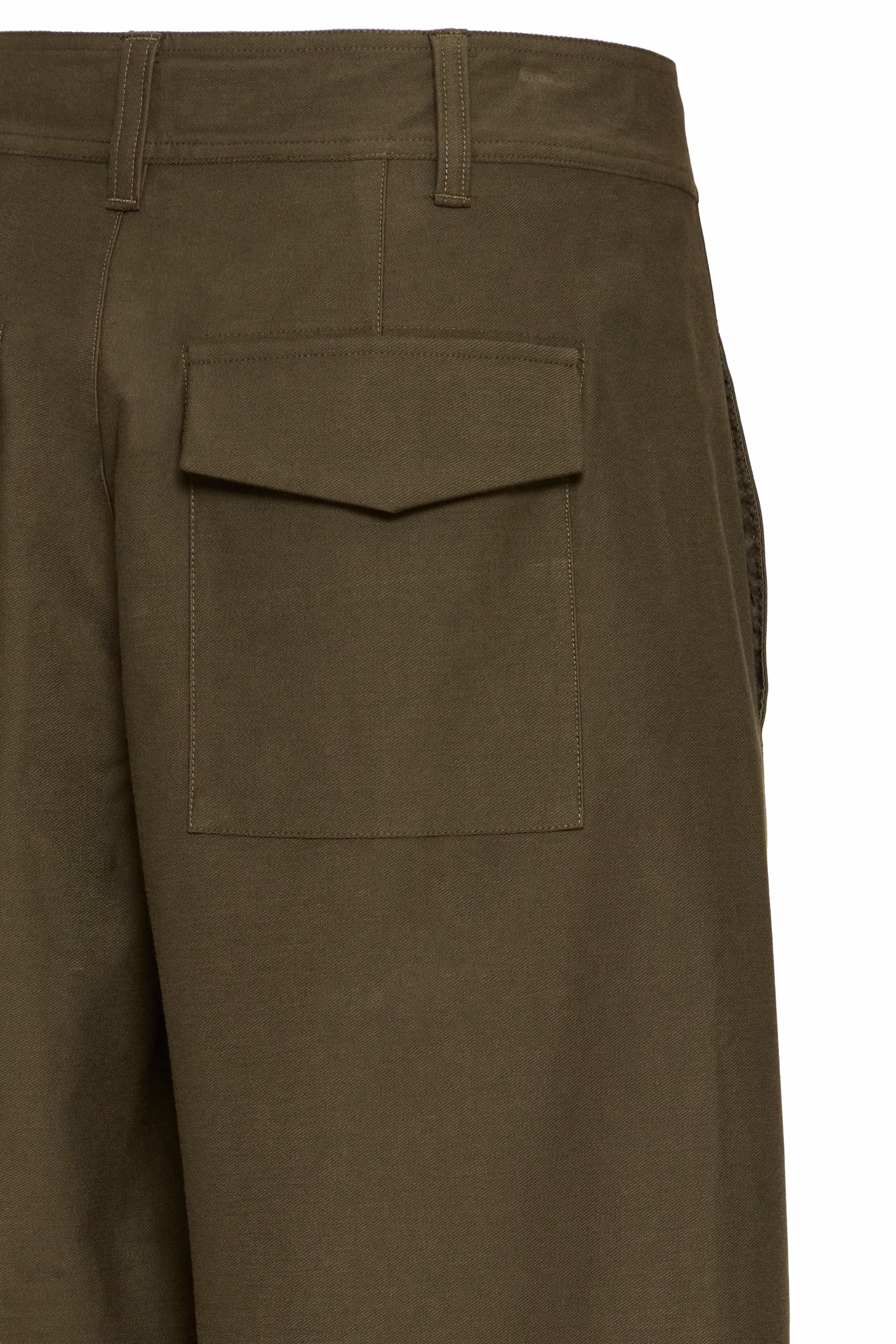 PZDEIMA Broek PACK DETAIL 50210646-190622